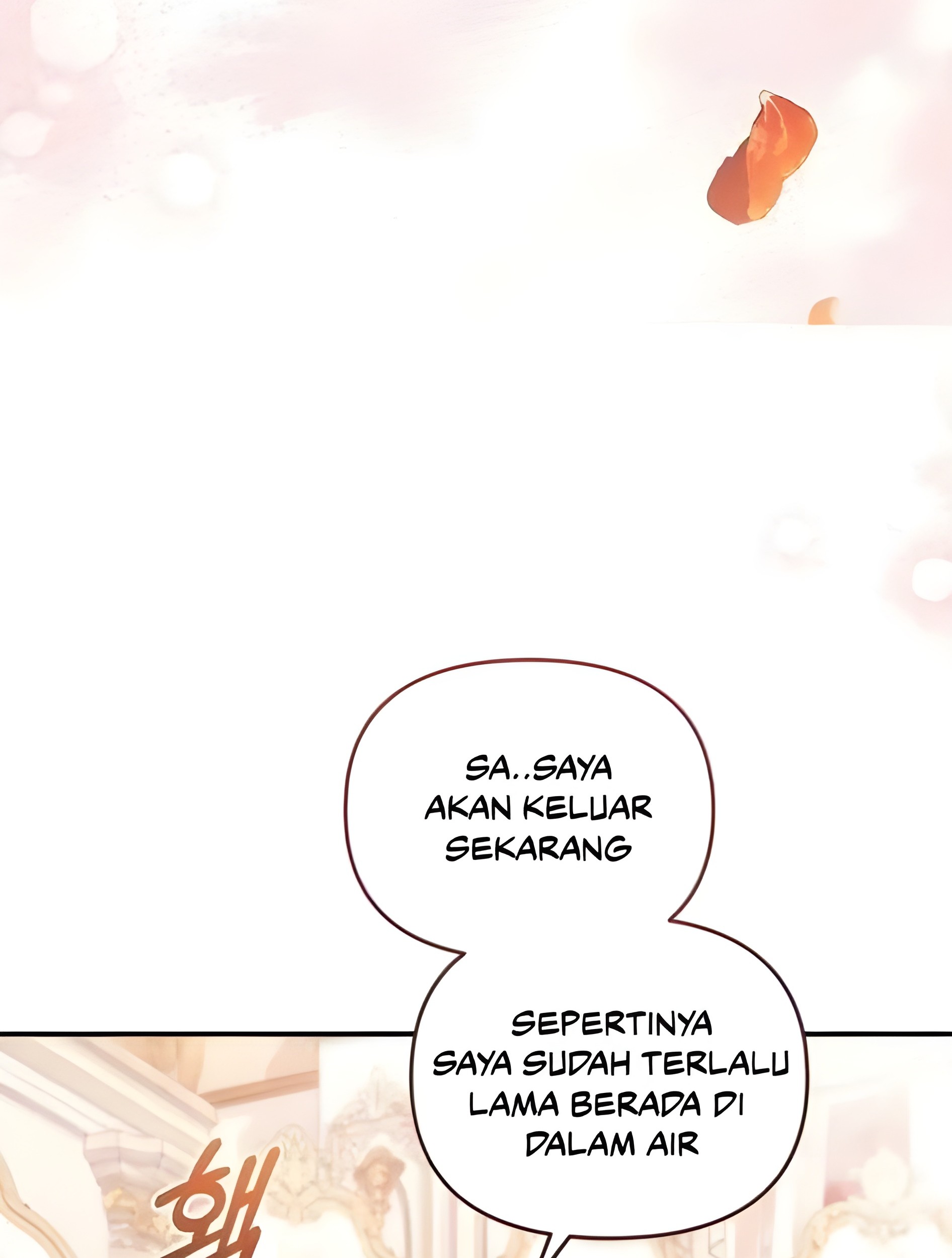 Halaman 199