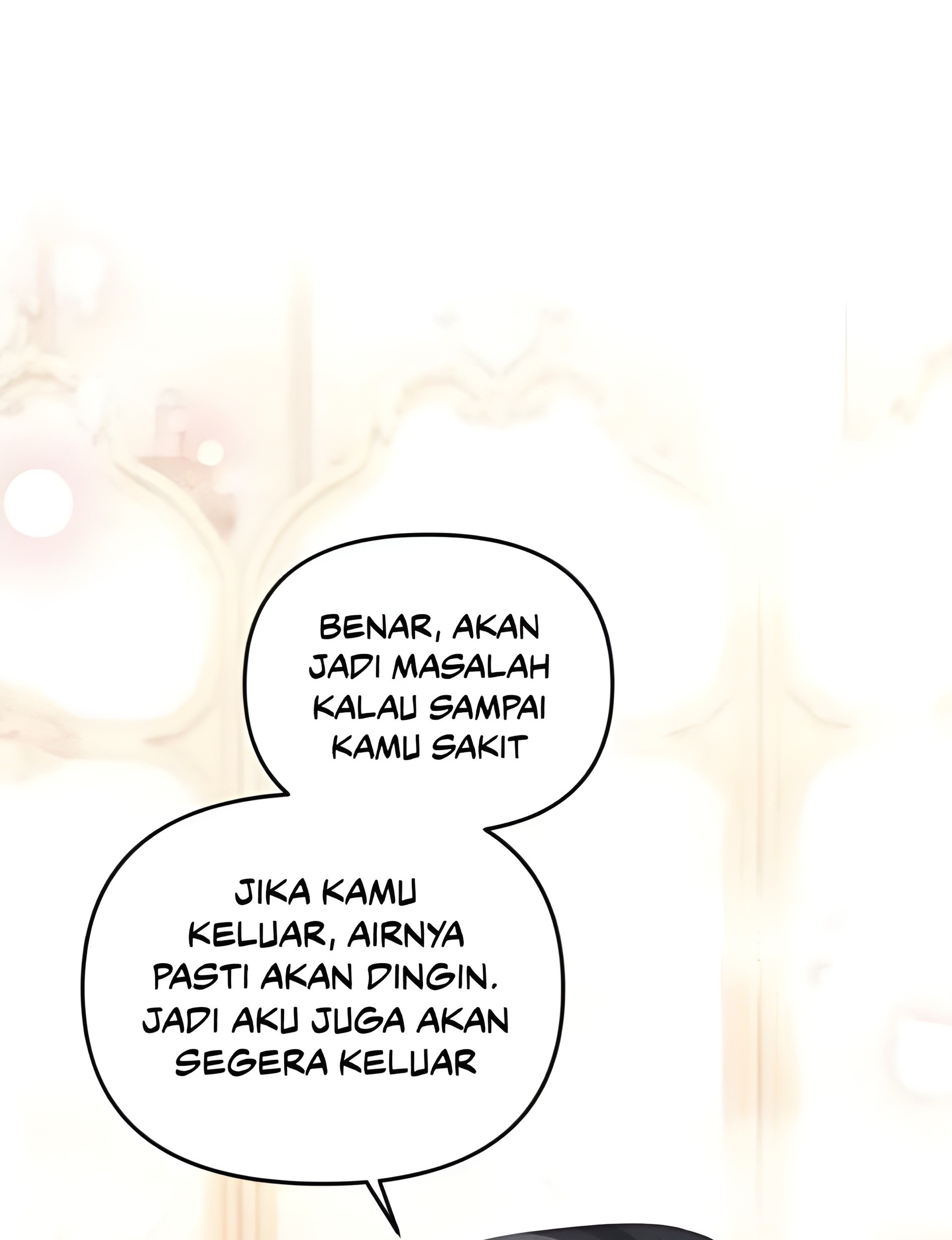 Halaman 202
