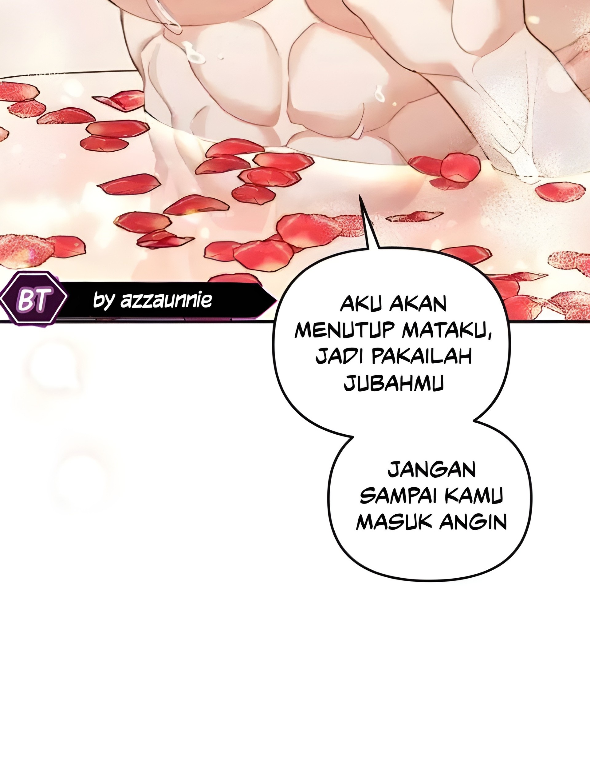 Halaman 204