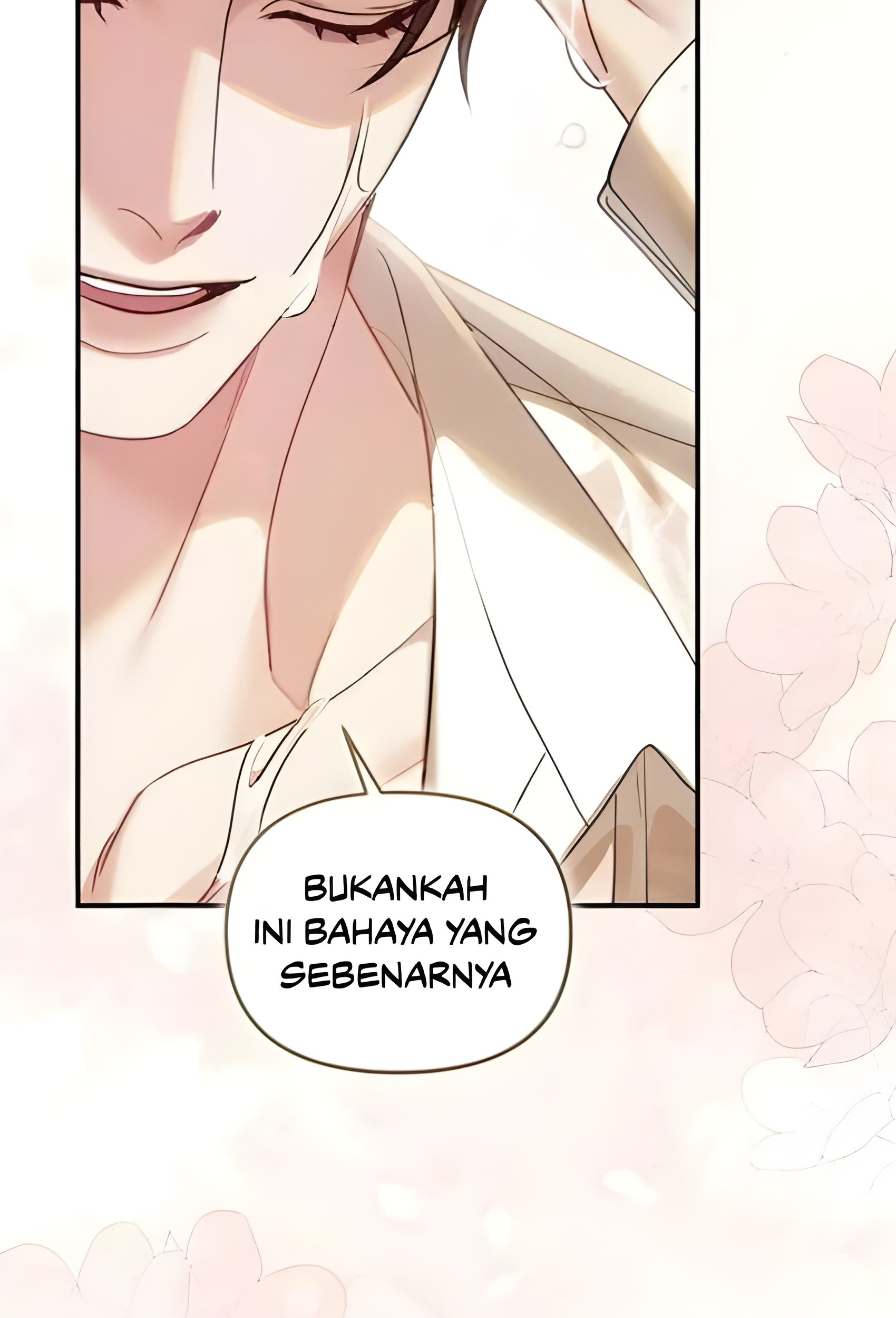Halaman 103
