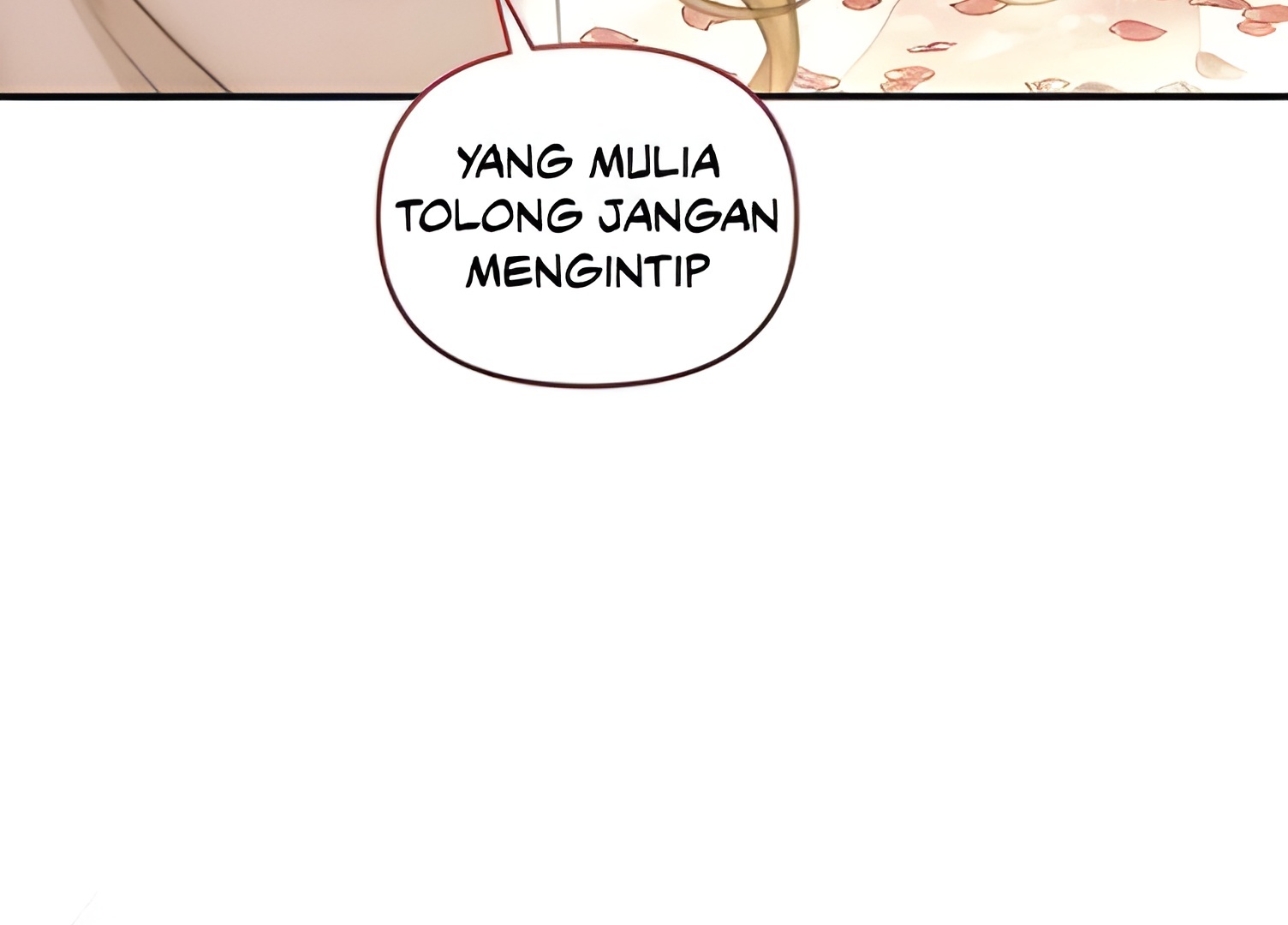 Halaman 208