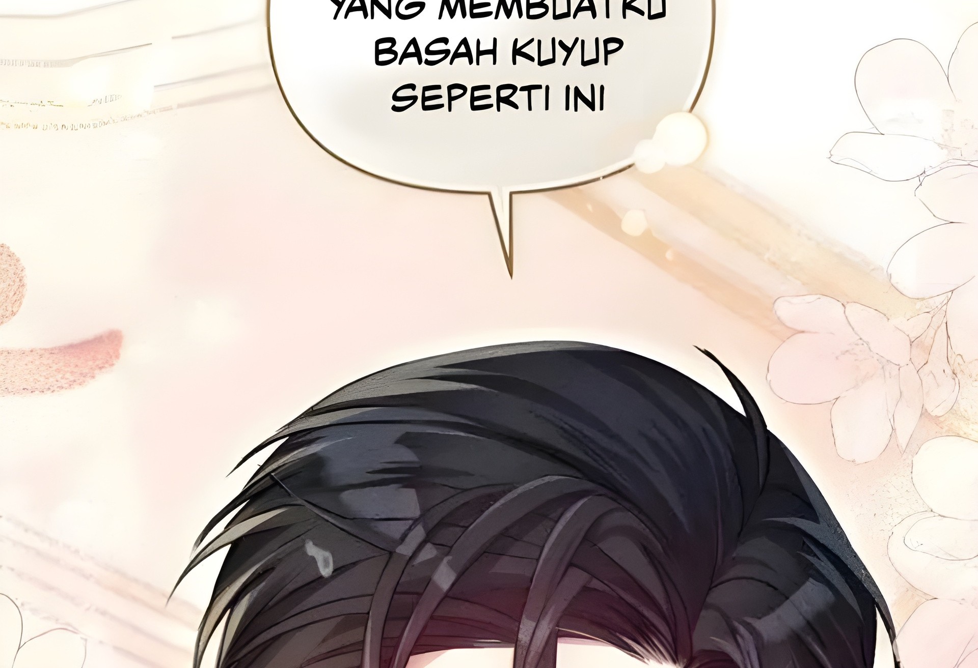 Halaman 108