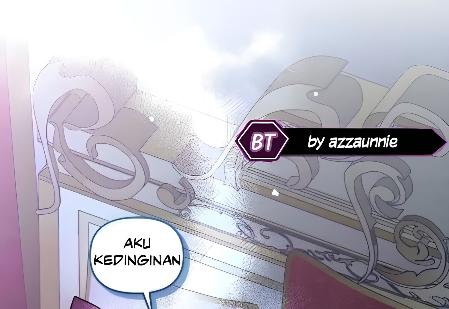 Halaman 218