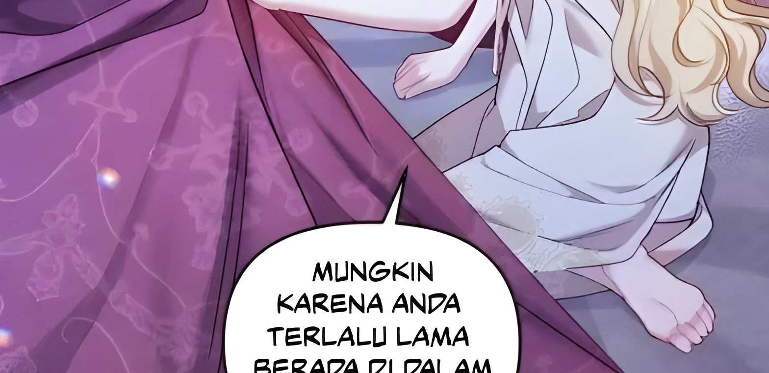Halaman 220