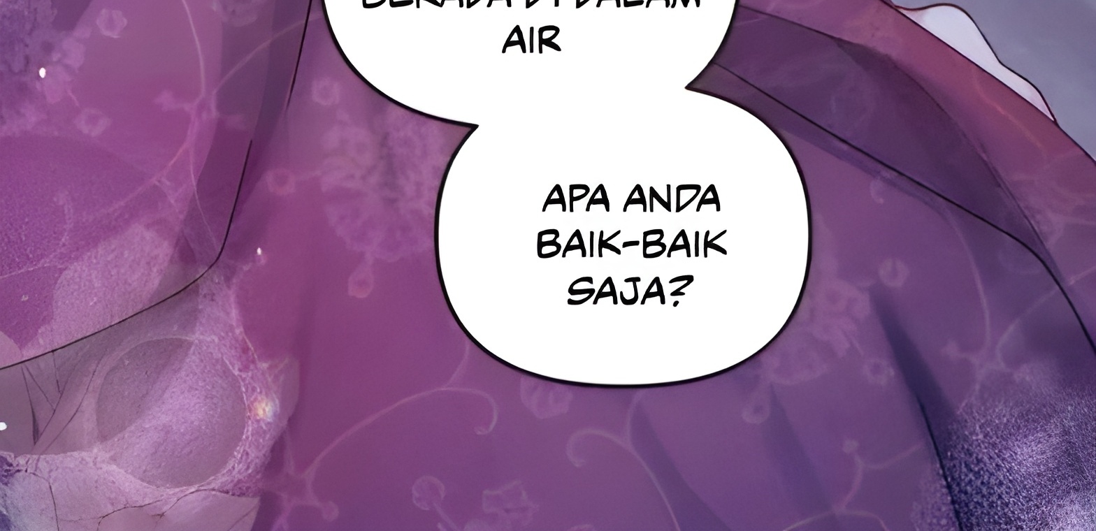 Halaman 221