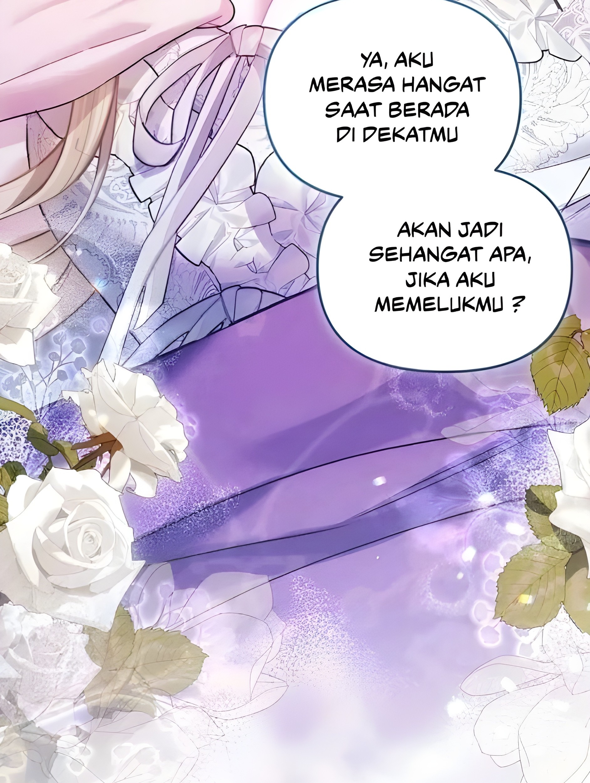 Halaman 224