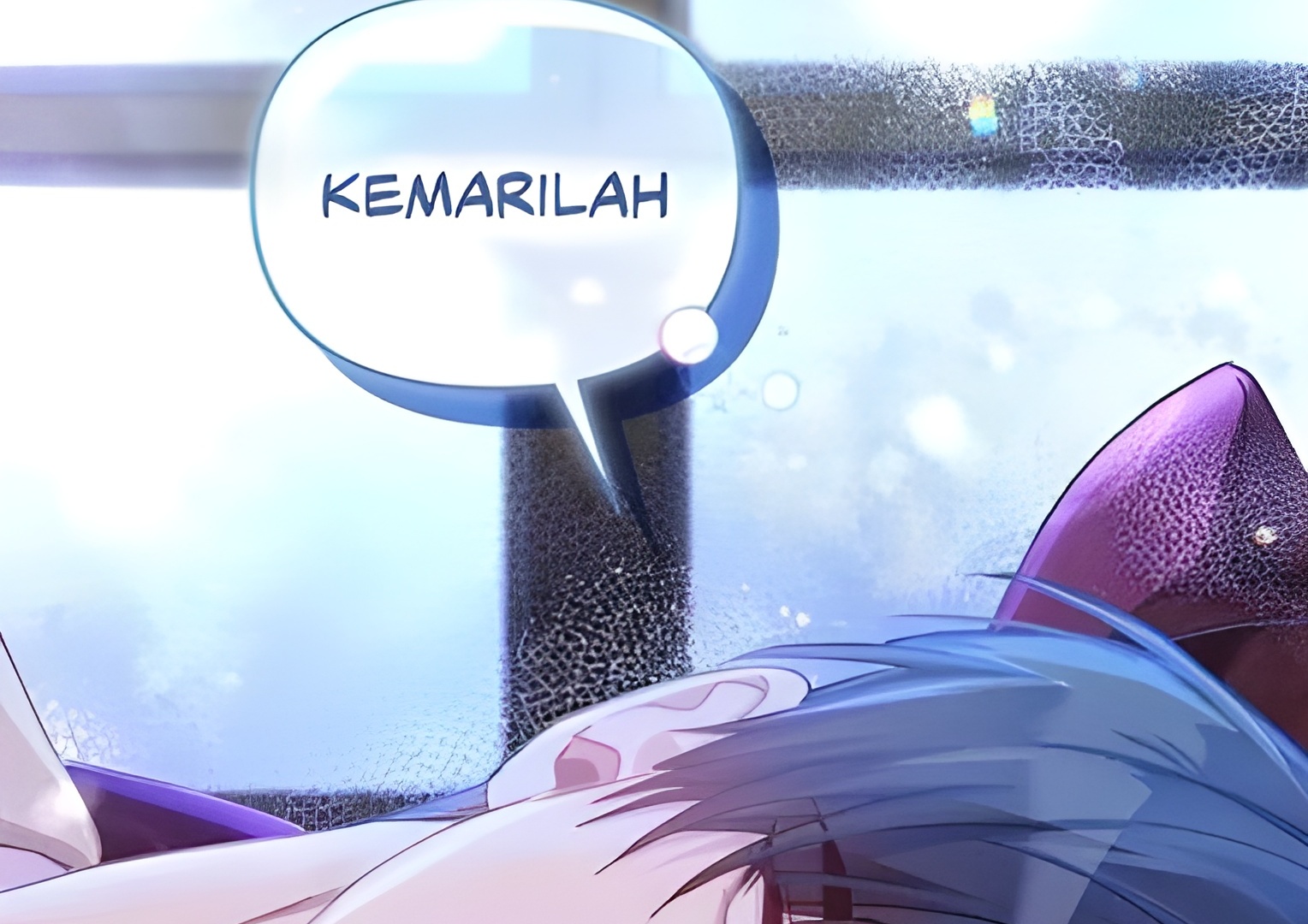Halaman 229