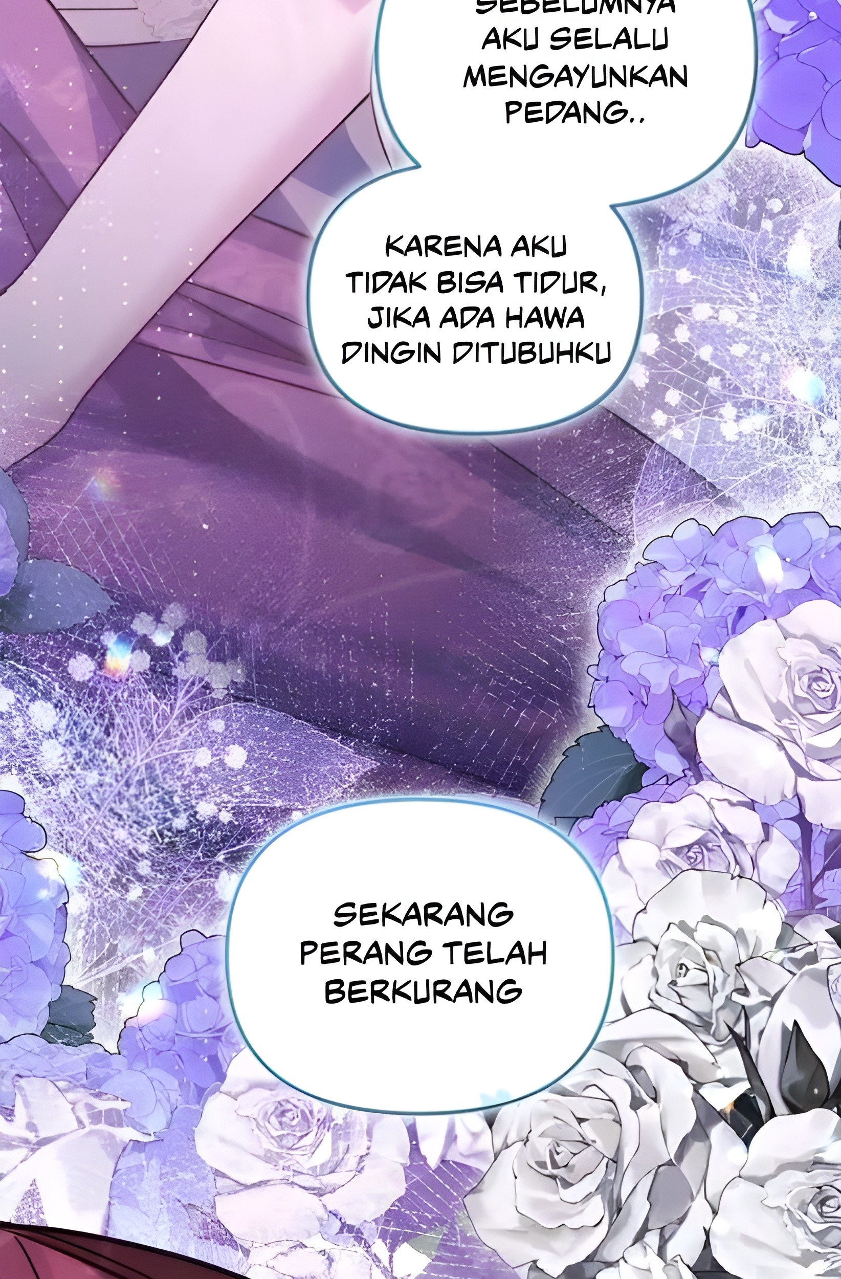 Halaman 236