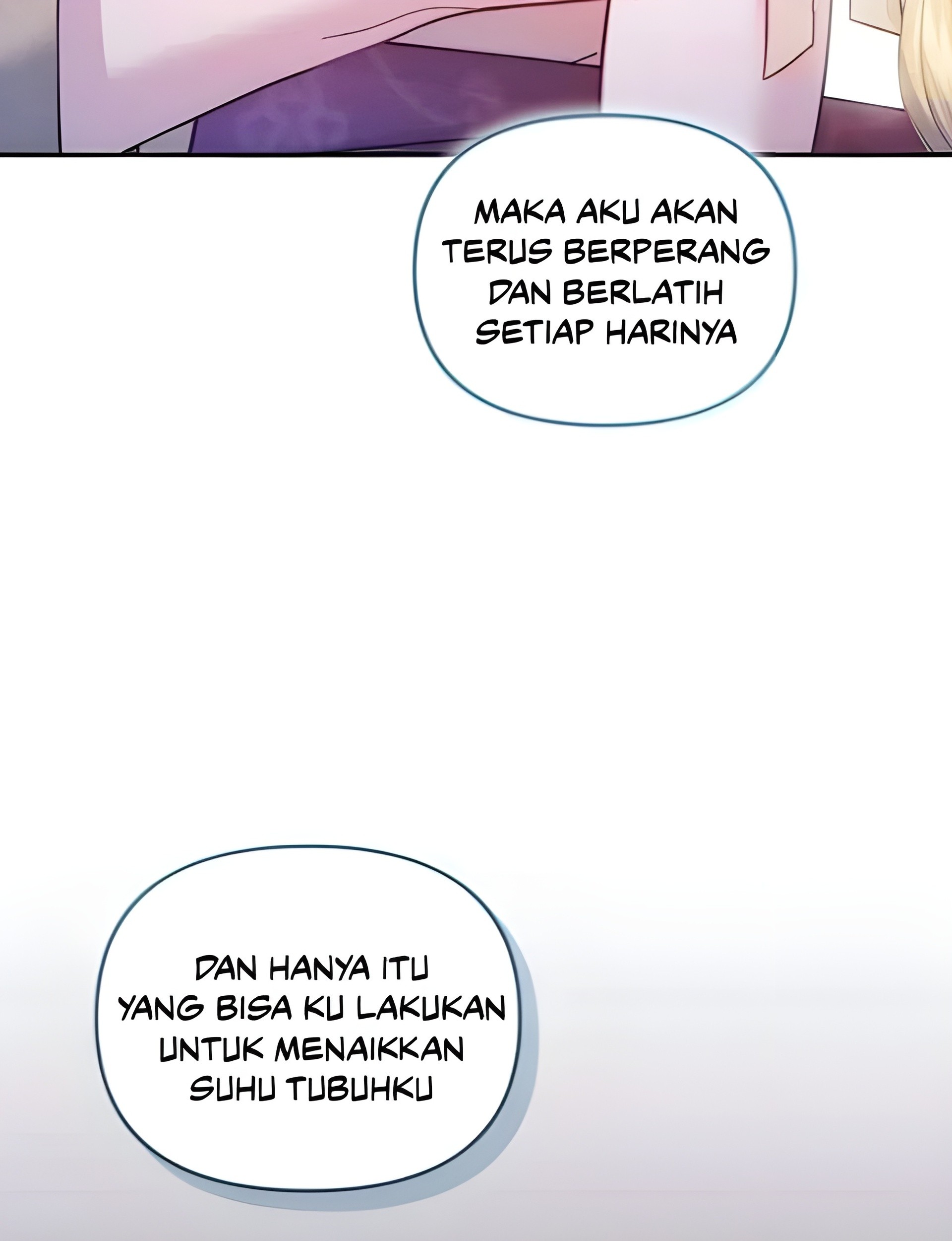 Halaman 242