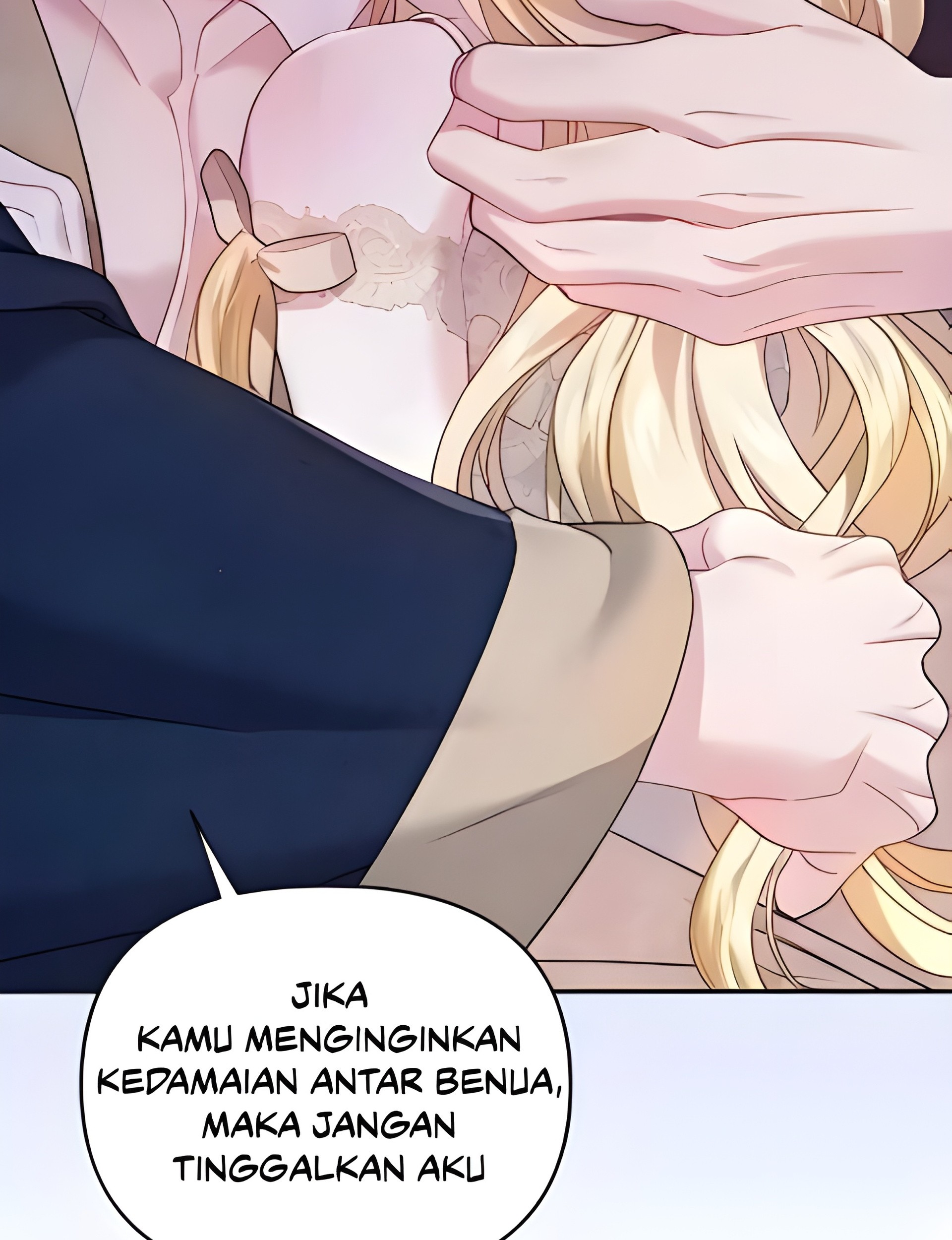 Halaman 252