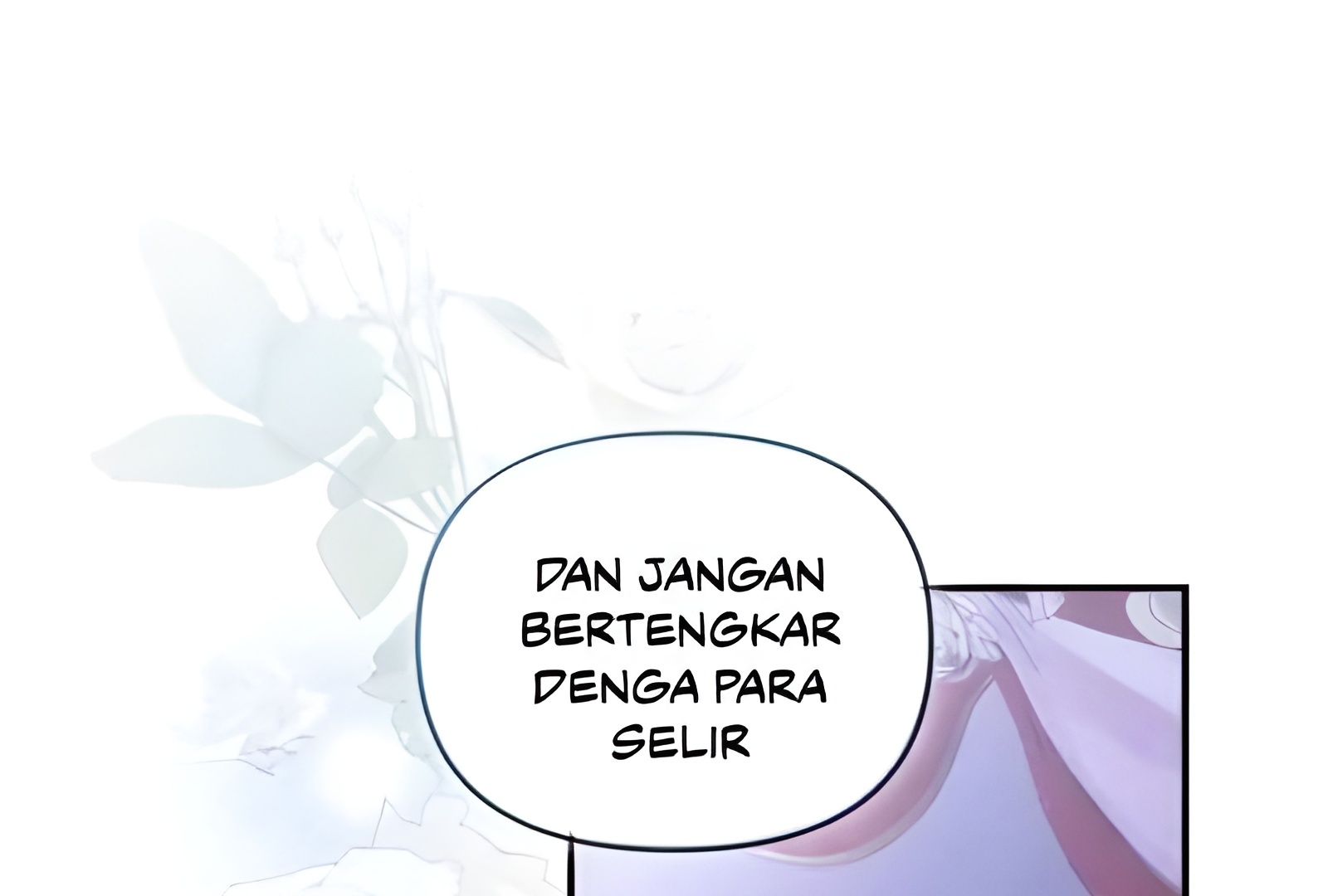 Halaman 254
