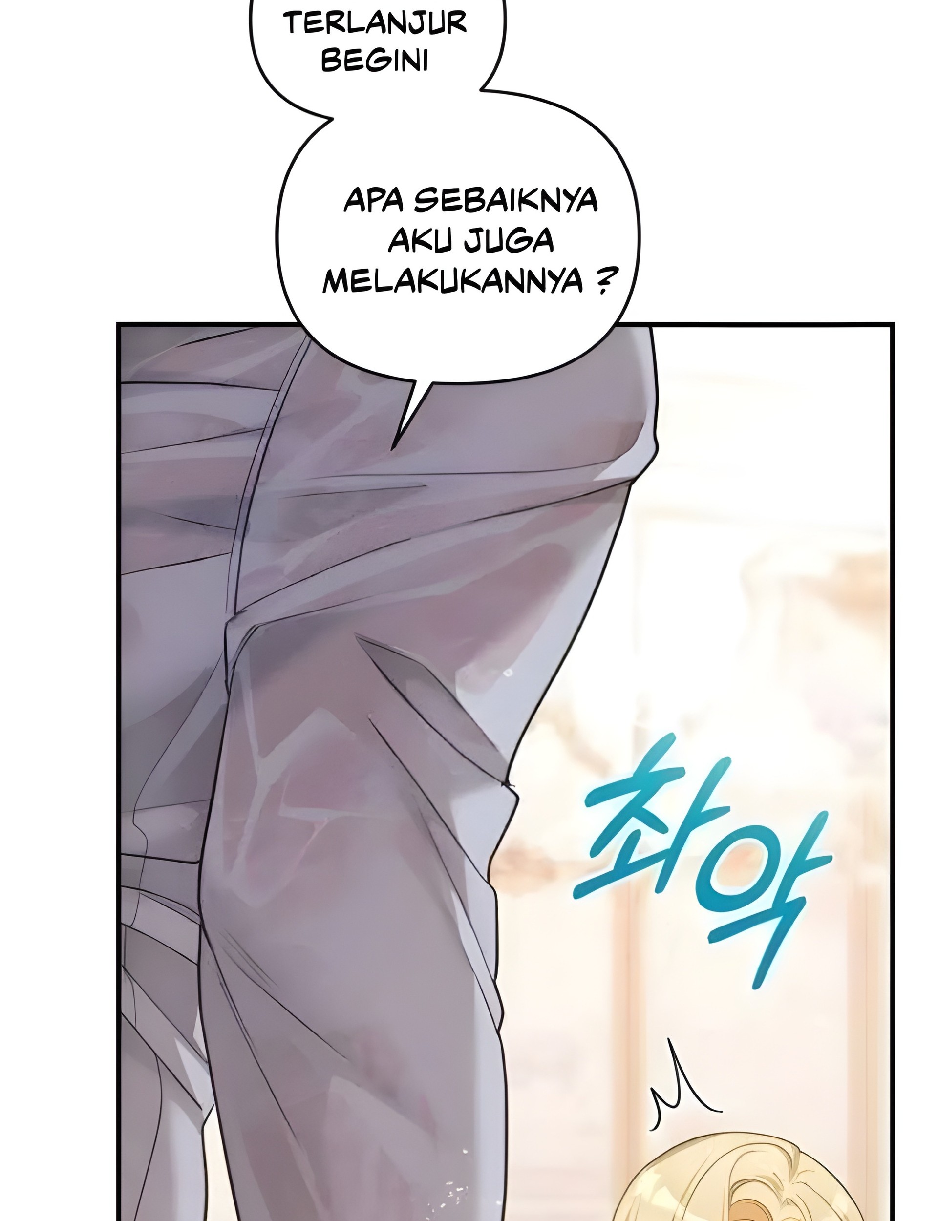 Halaman 114
