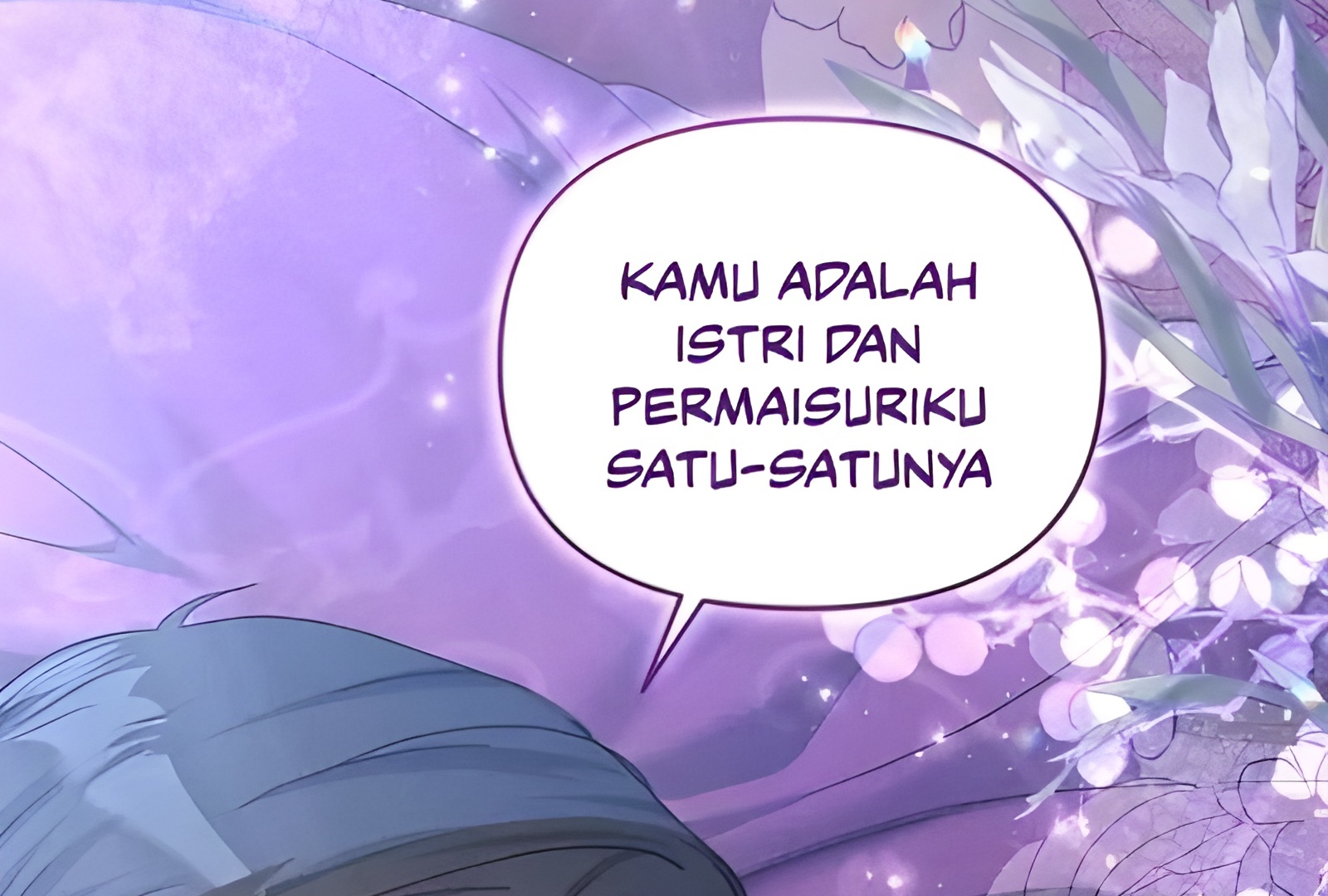 Halaman 258