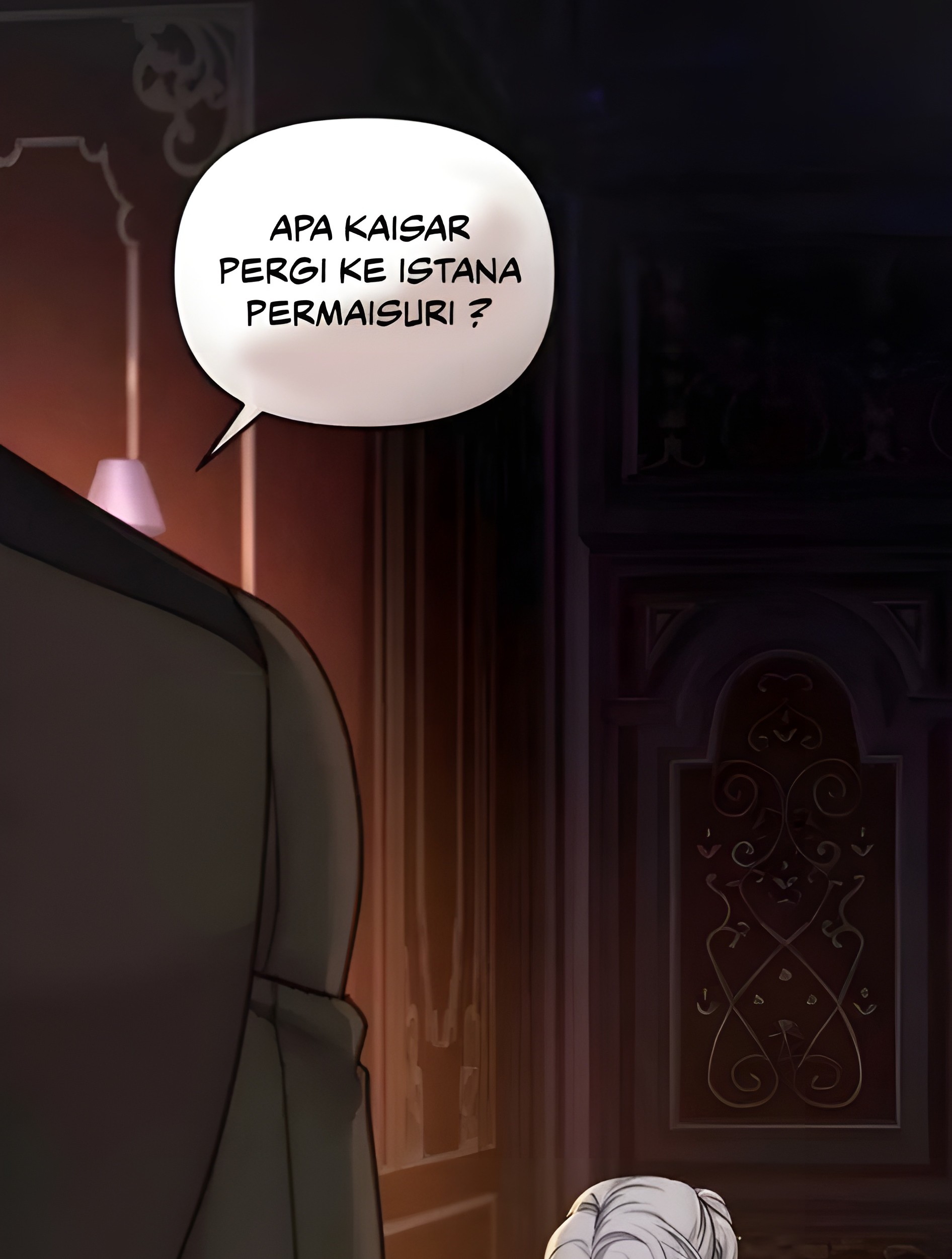 Halaman 271