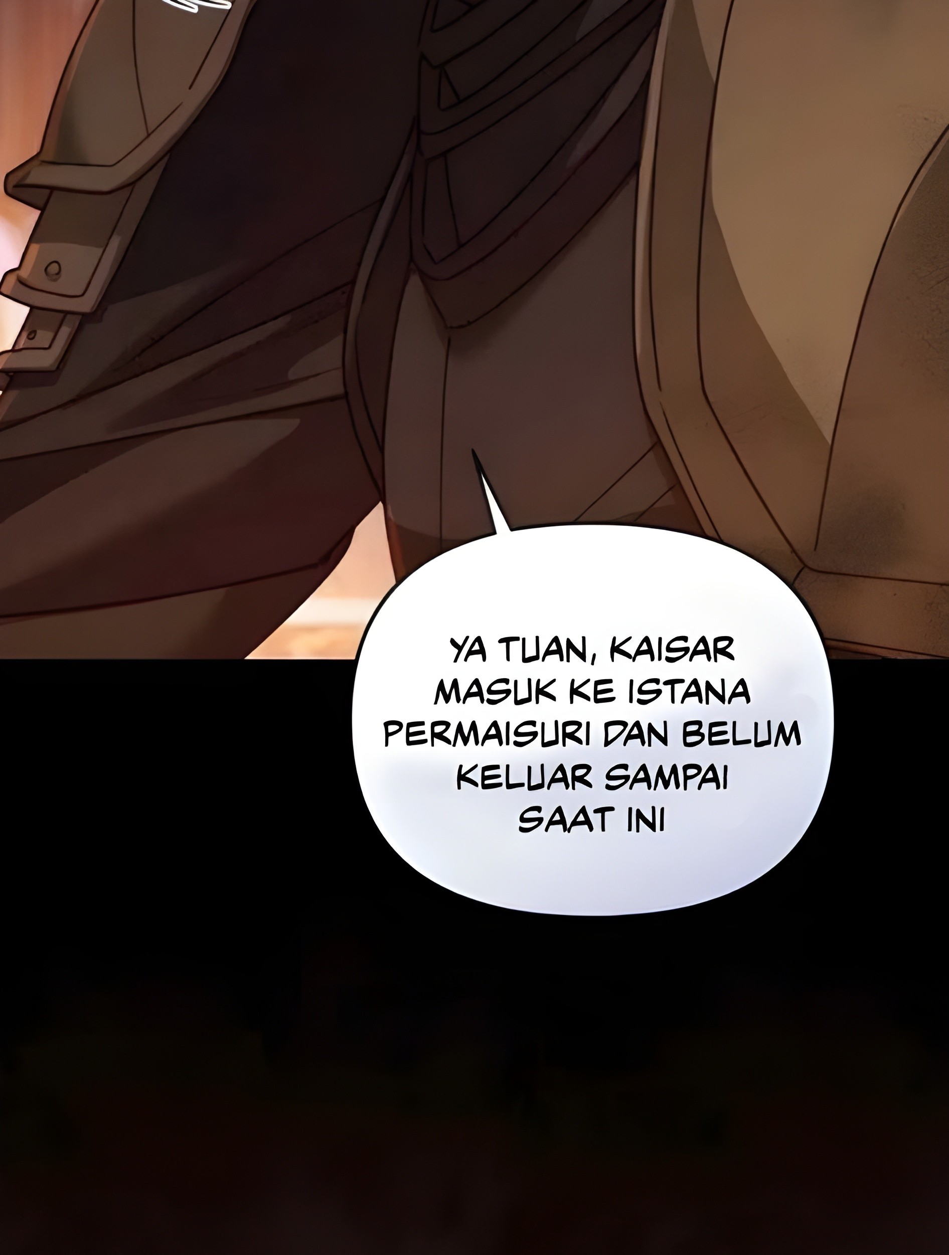Halaman 274