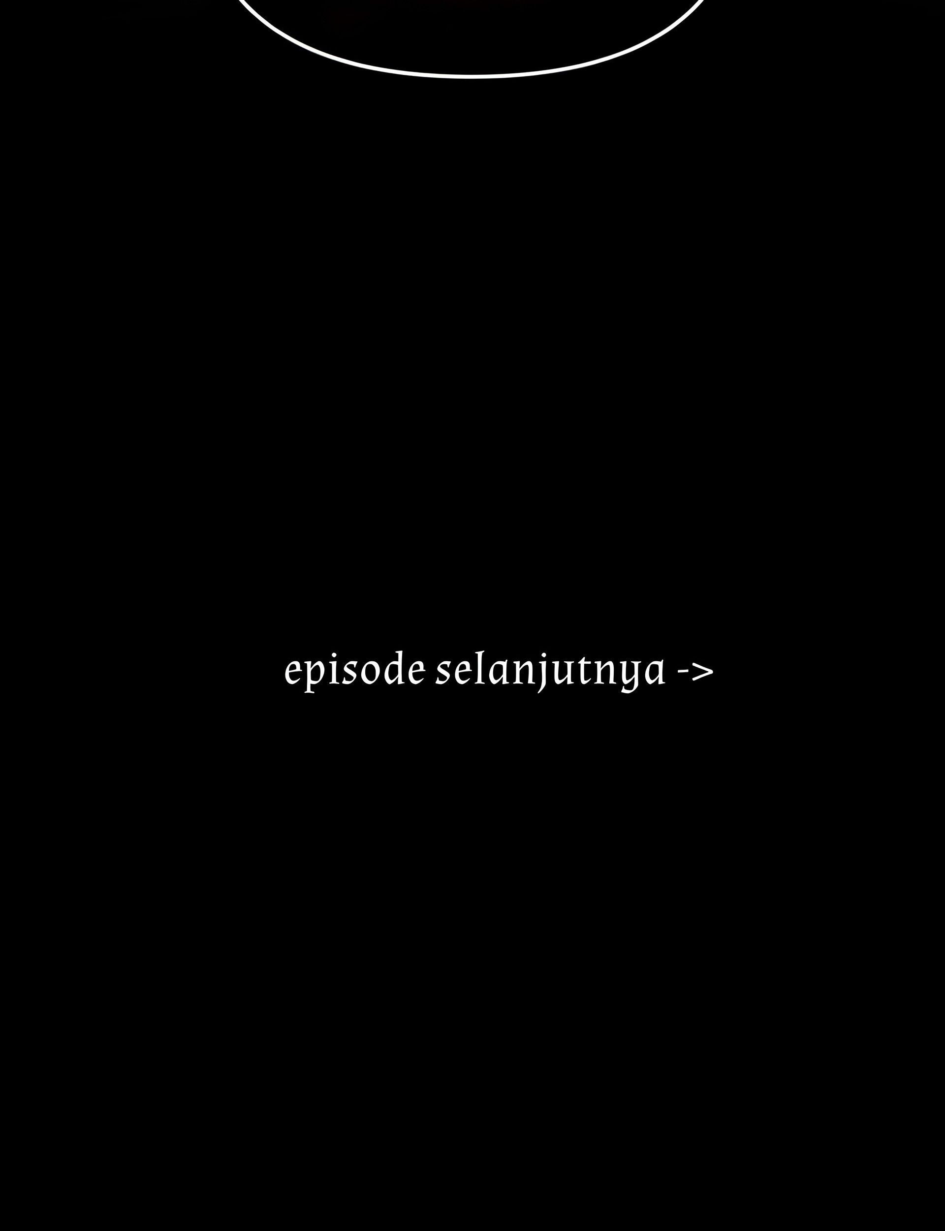 Halaman 279