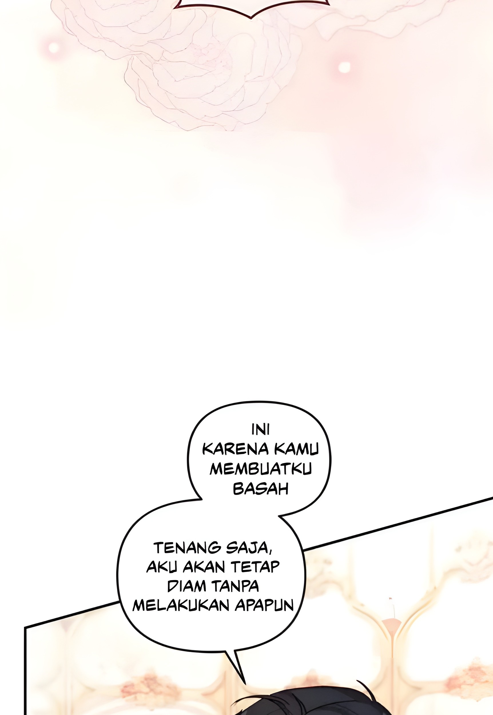 Halaman 125