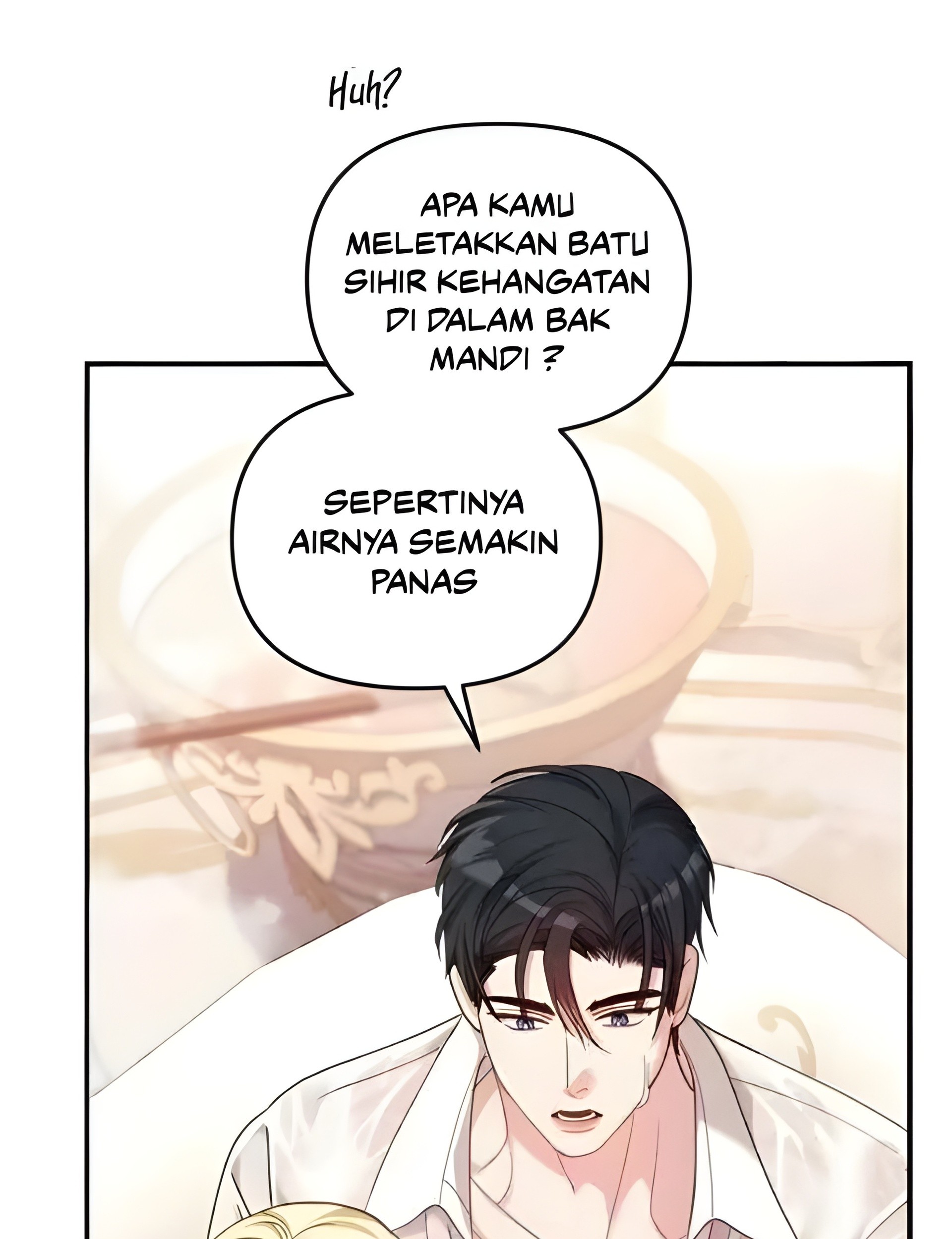 Halaman 128