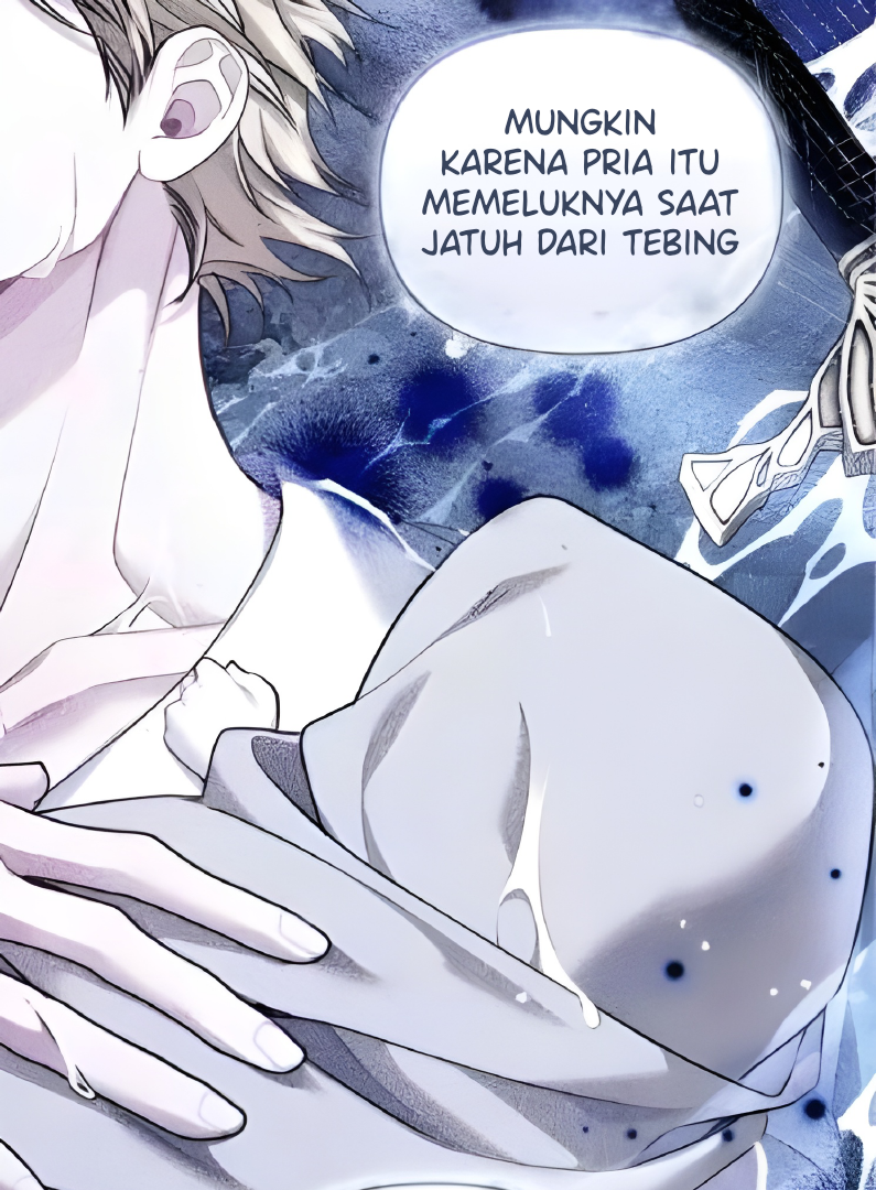 Halaman 149