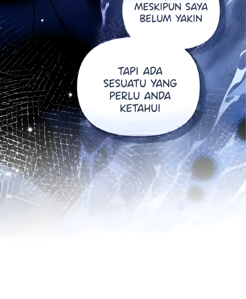Halaman 151
