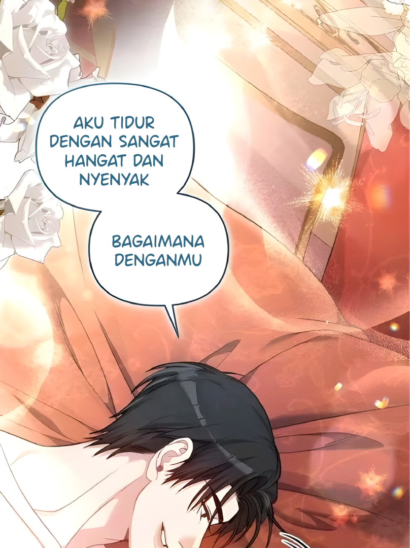 Halaman 165