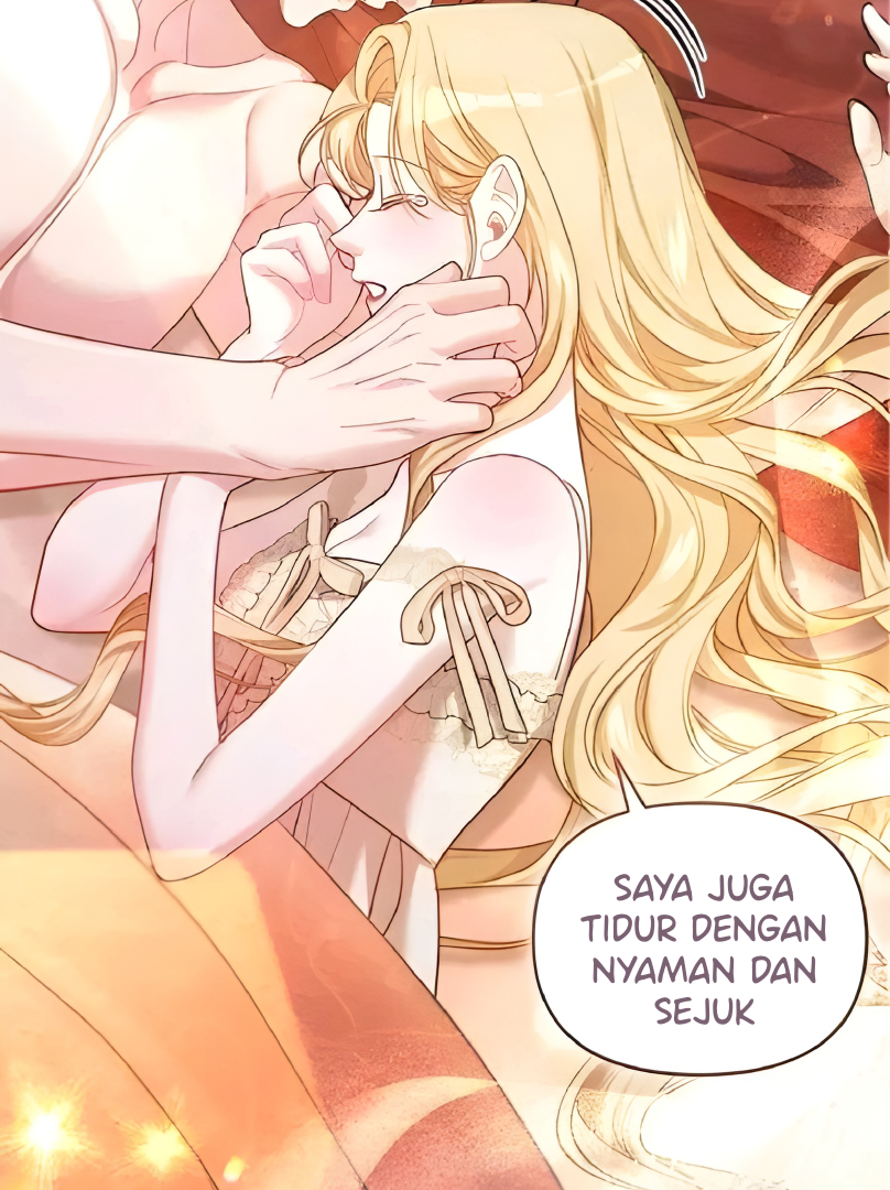 Halaman 166