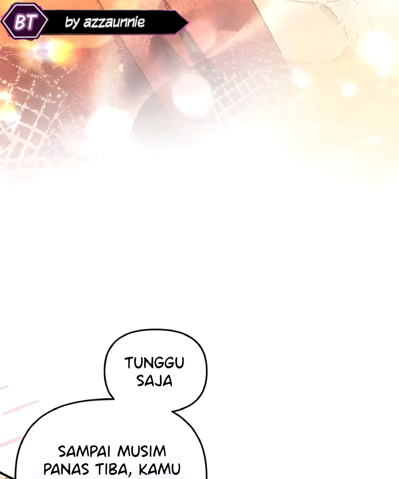 Halaman 167