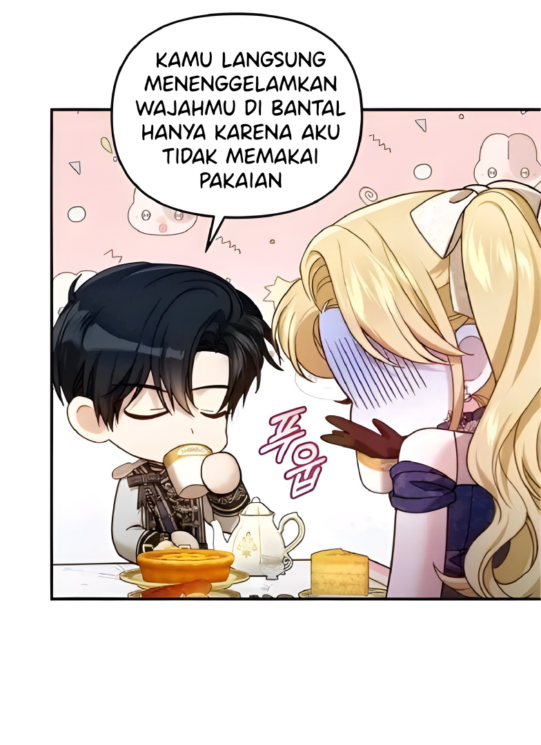 Halaman 179