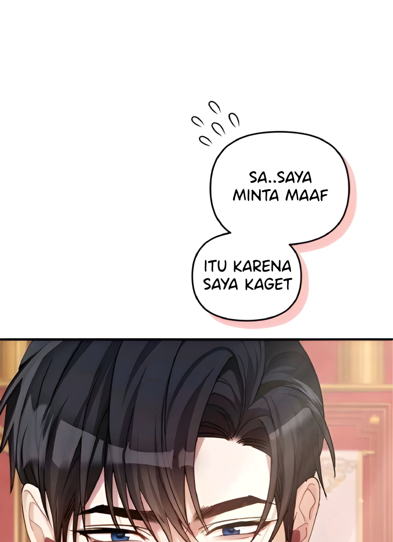 Halaman 180