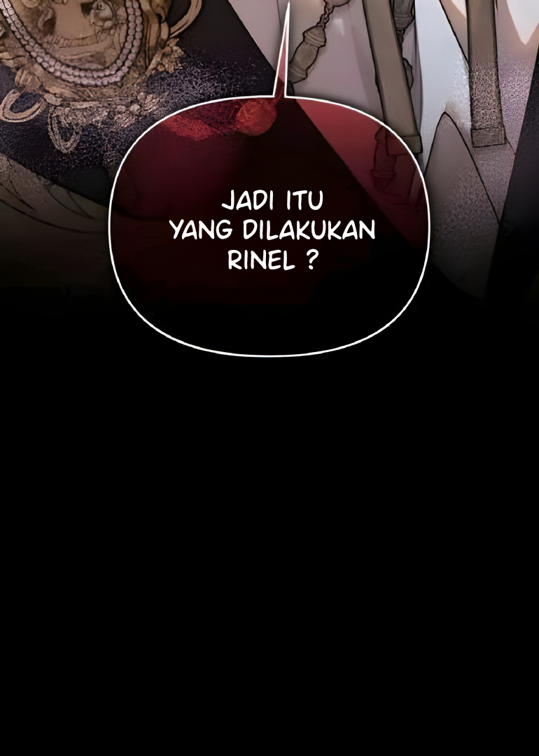 Halaman 129