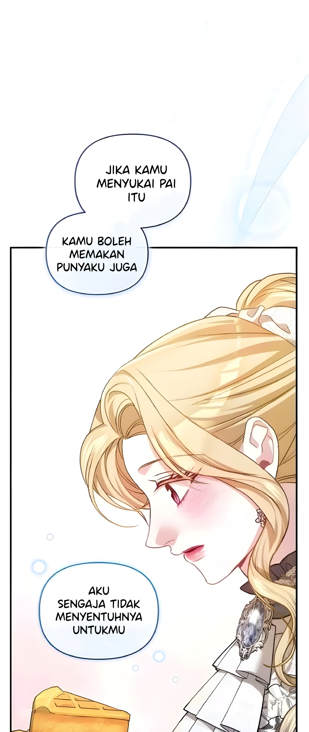 Halaman 195