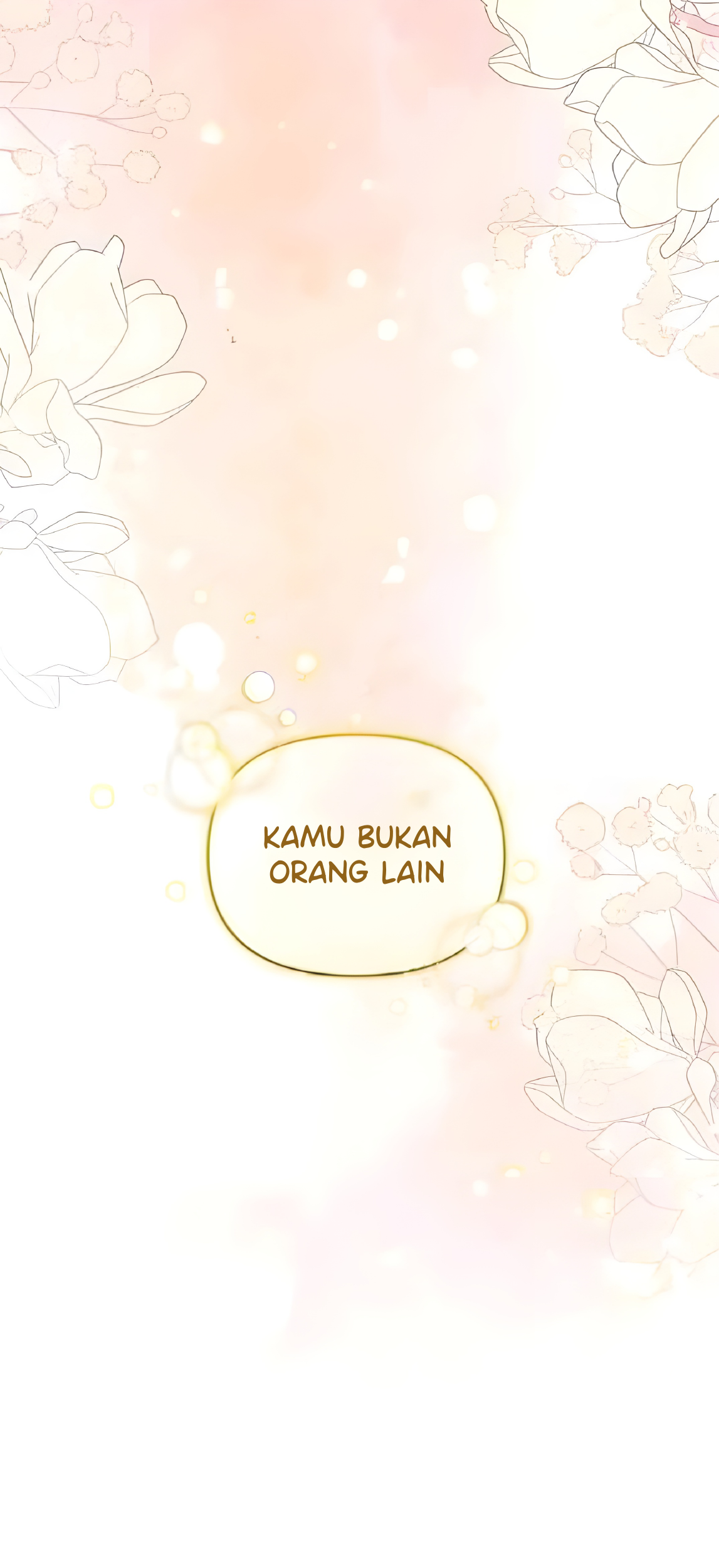 Halaman 205