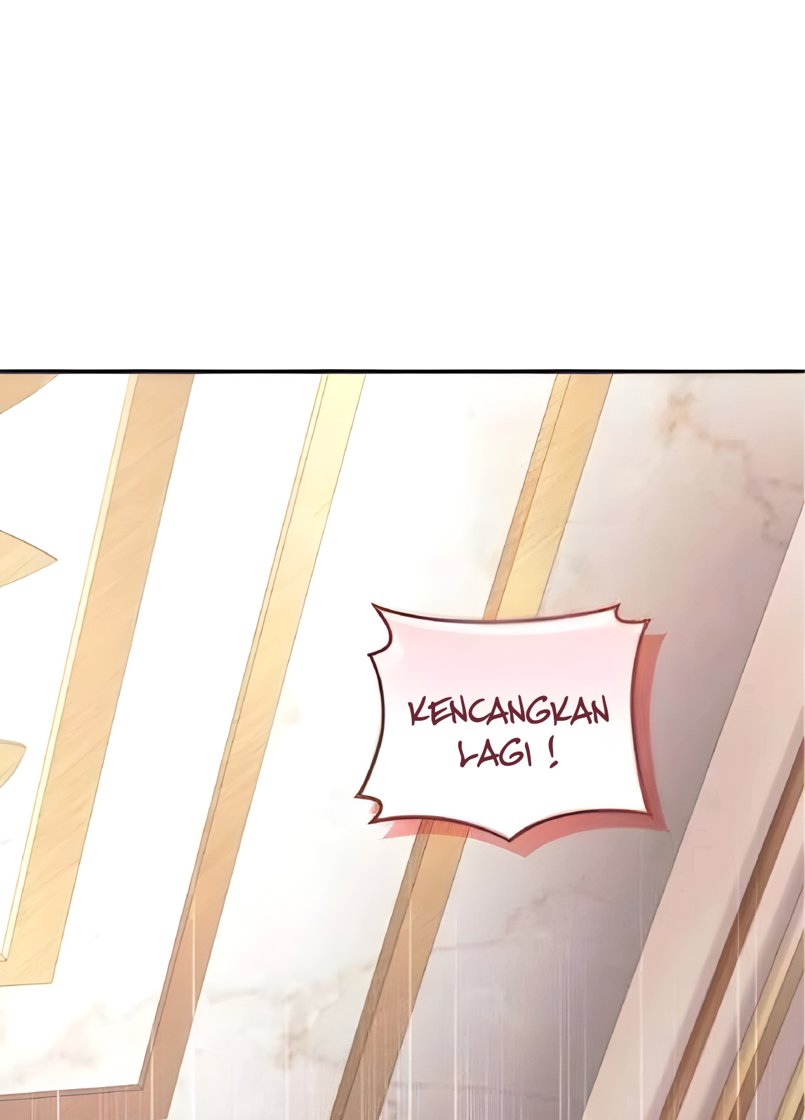 Halaman 206