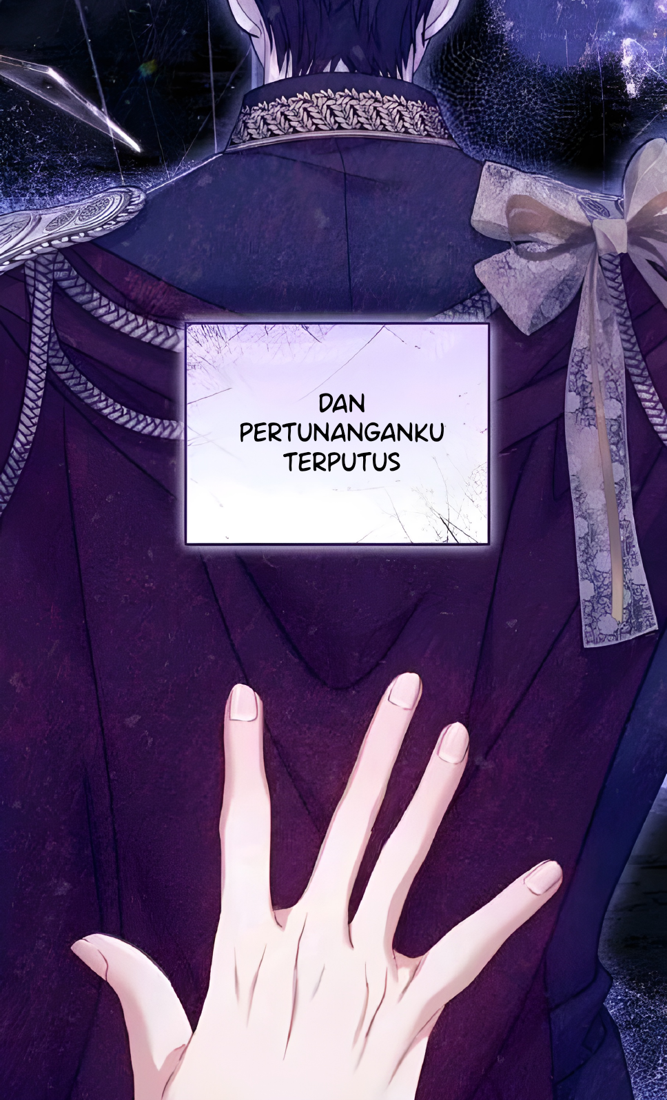 Halaman 212