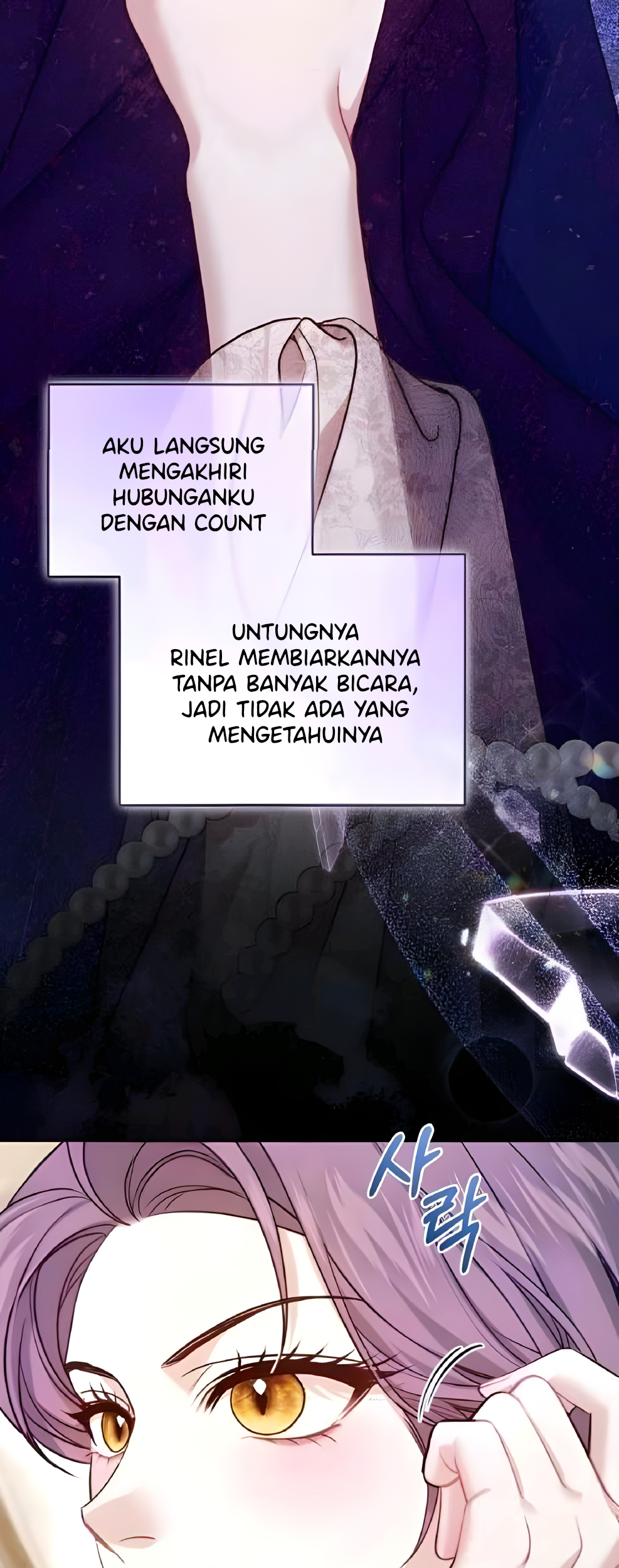 Halaman 213