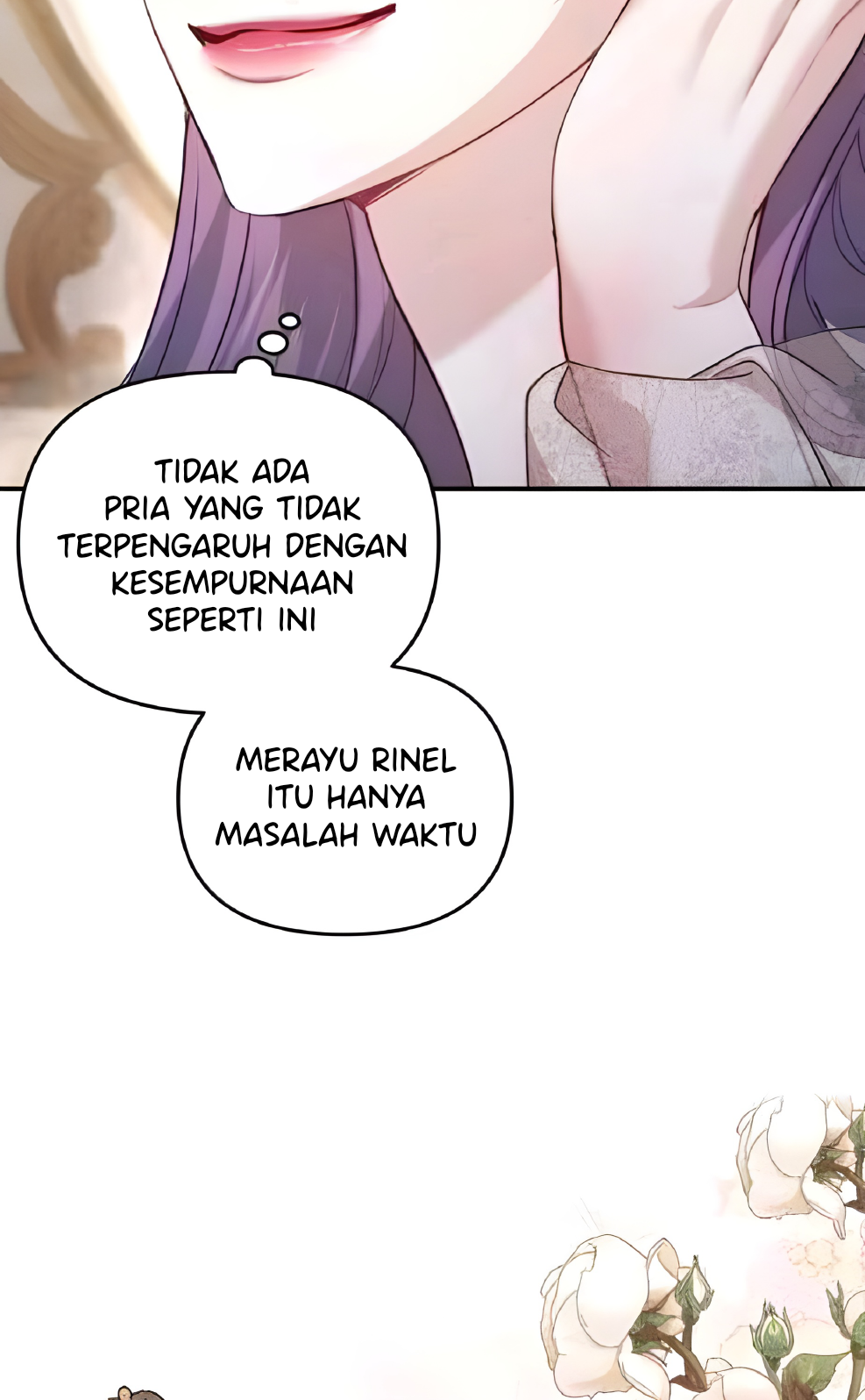 Halaman 214