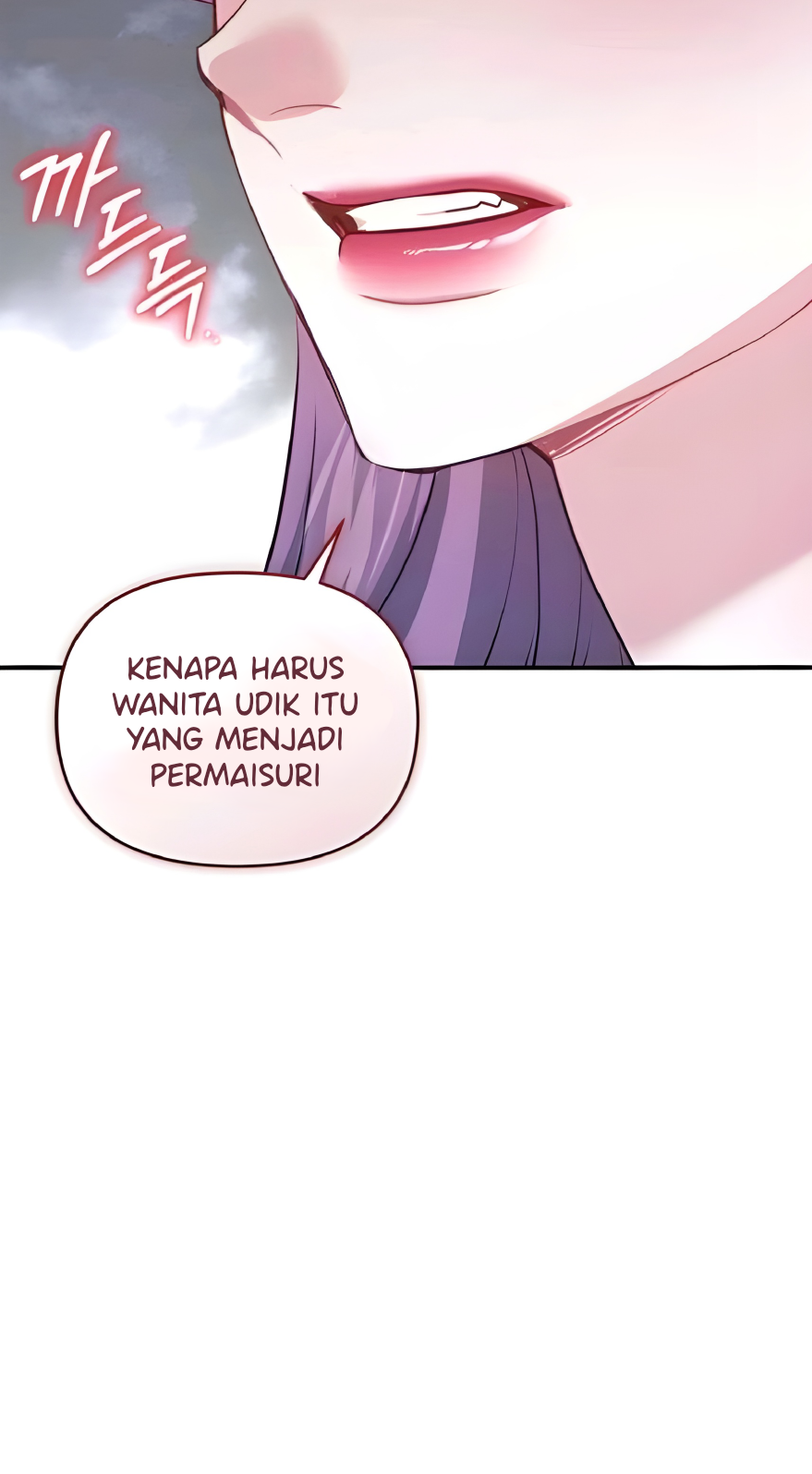 Halaman 216