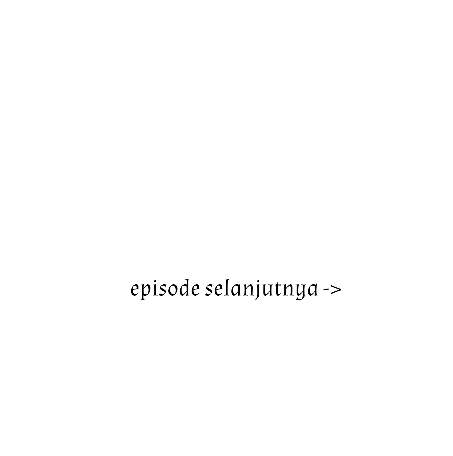 Halaman 222