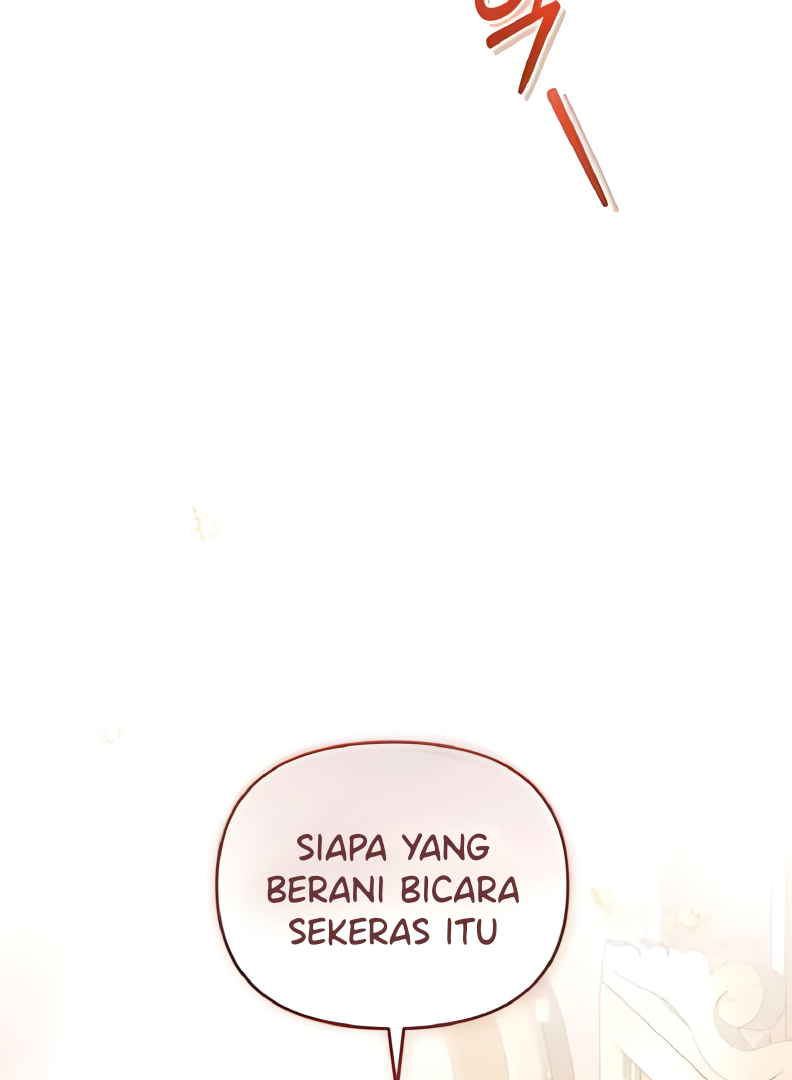 Halaman 421