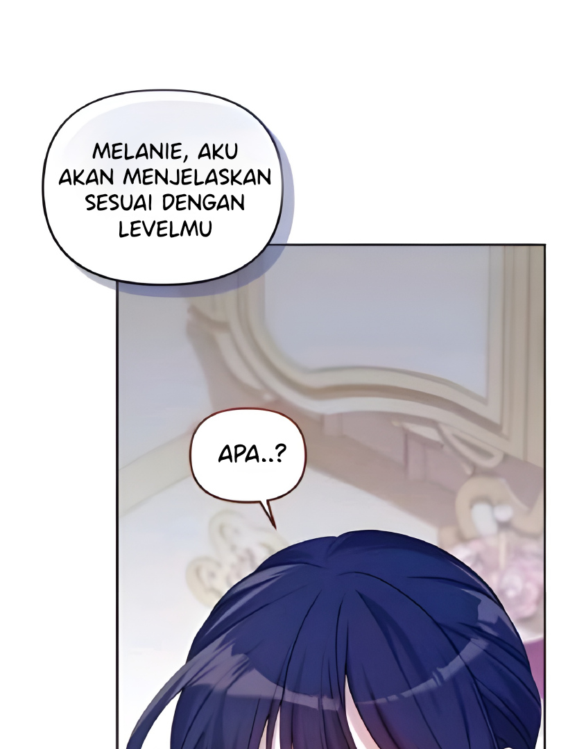 Halaman 433