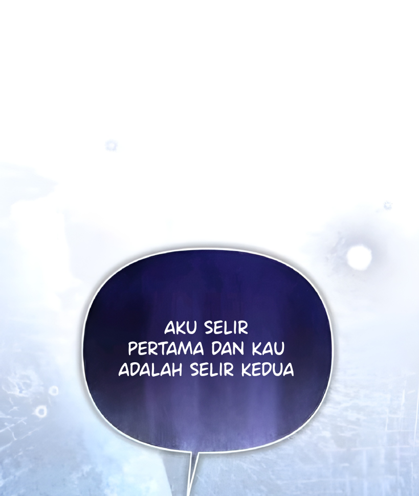 Halaman 435
