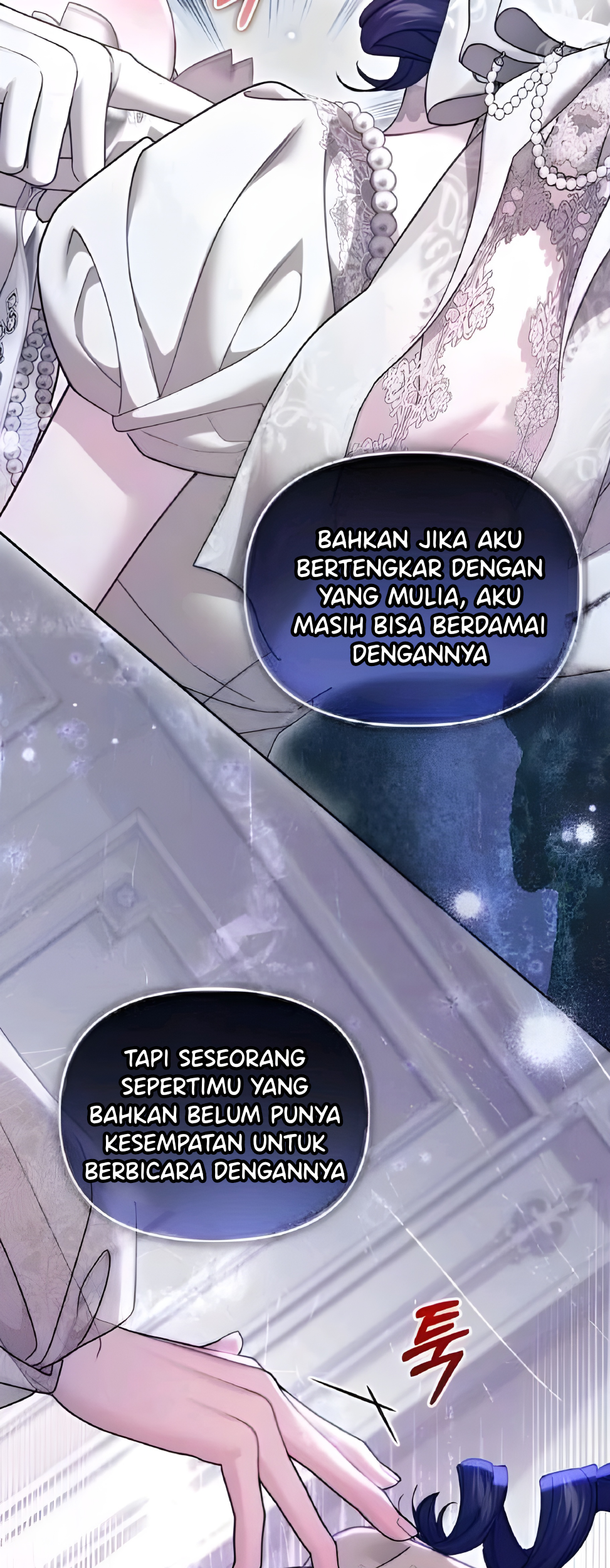 Halaman 437