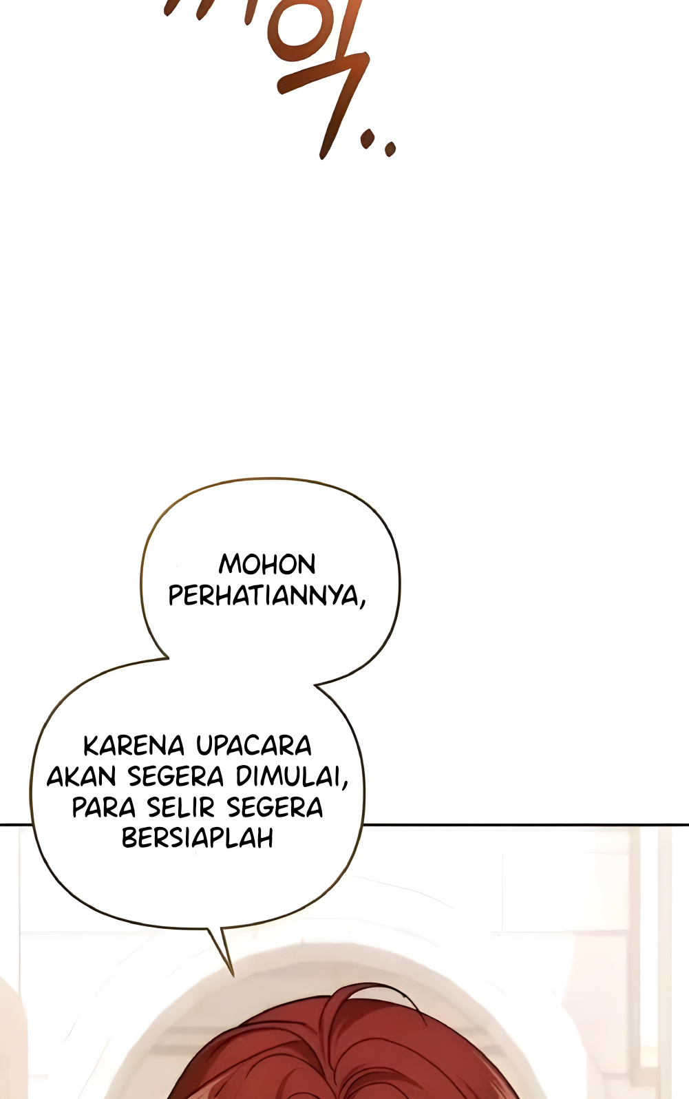 Halaman 442