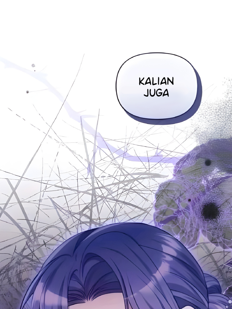 Halaman 446