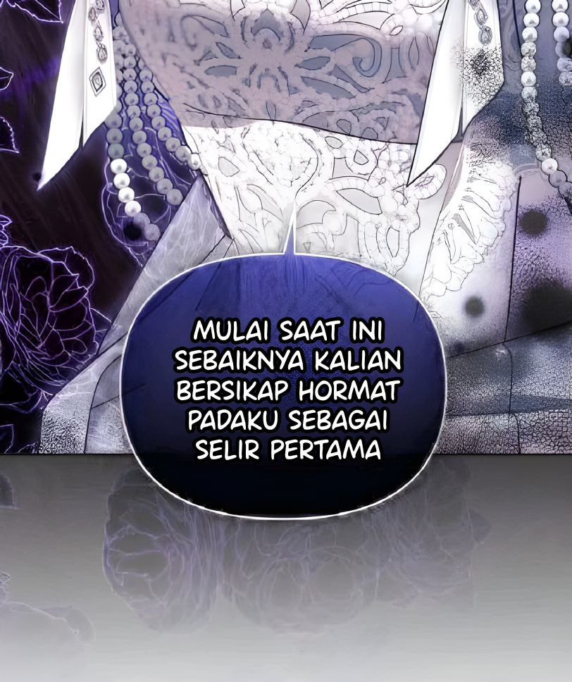 Halaman 448