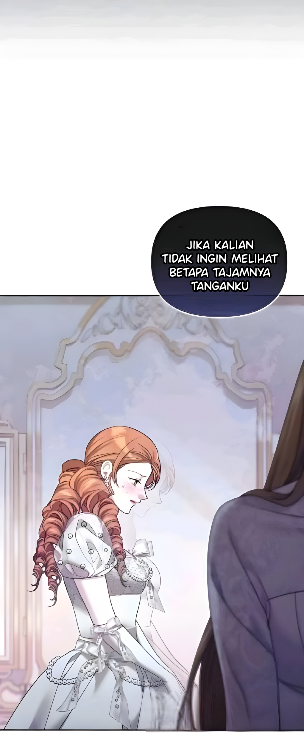 Halaman 449