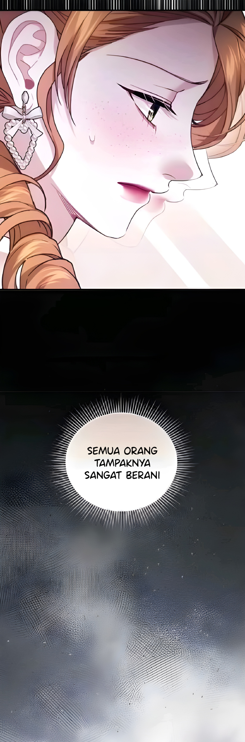 Halaman 451