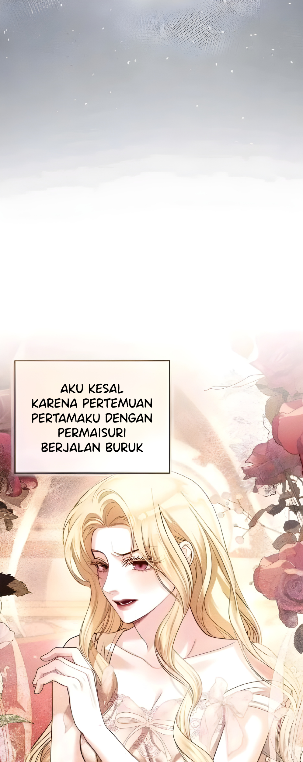 Halaman 453
