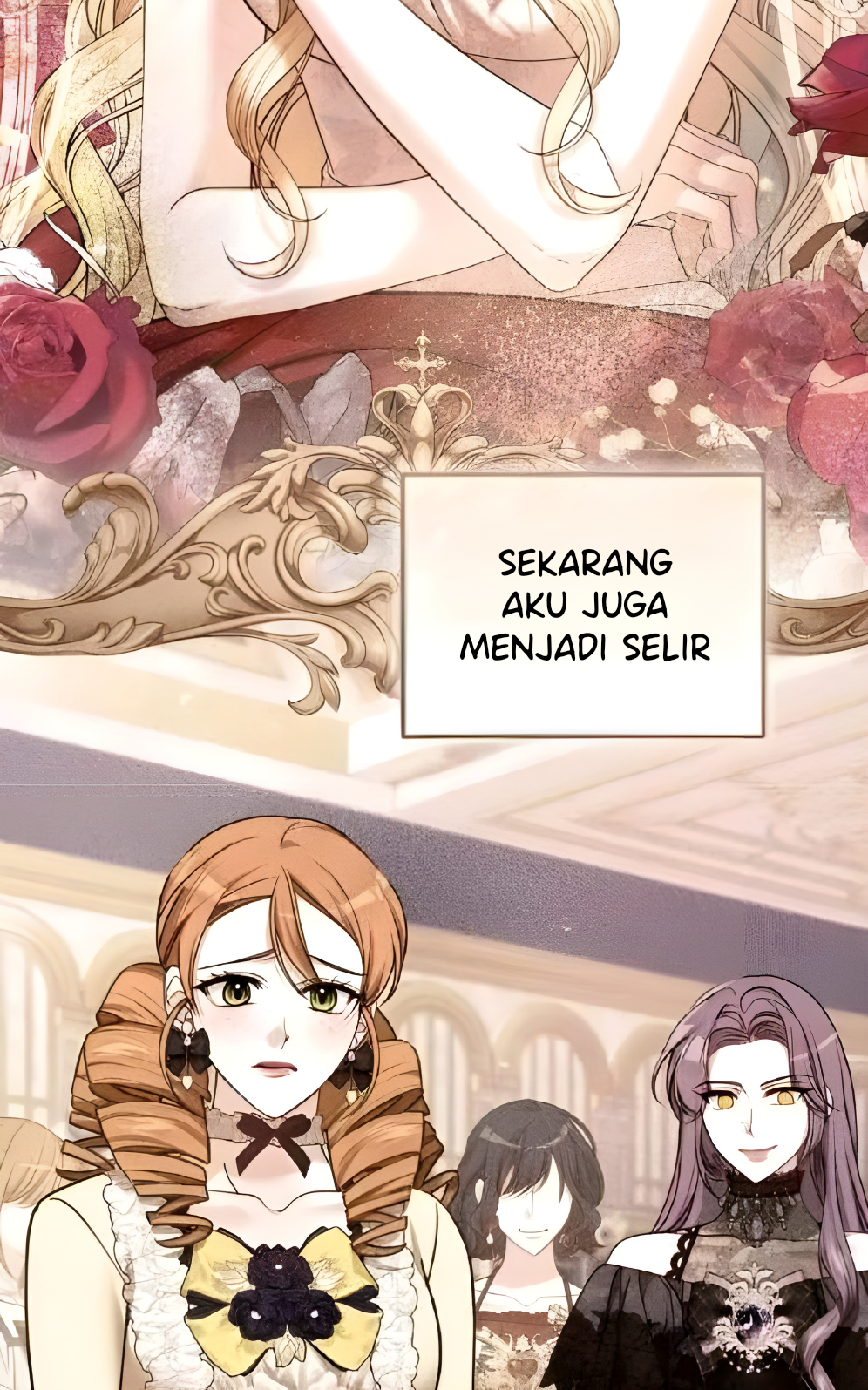 Halaman 454