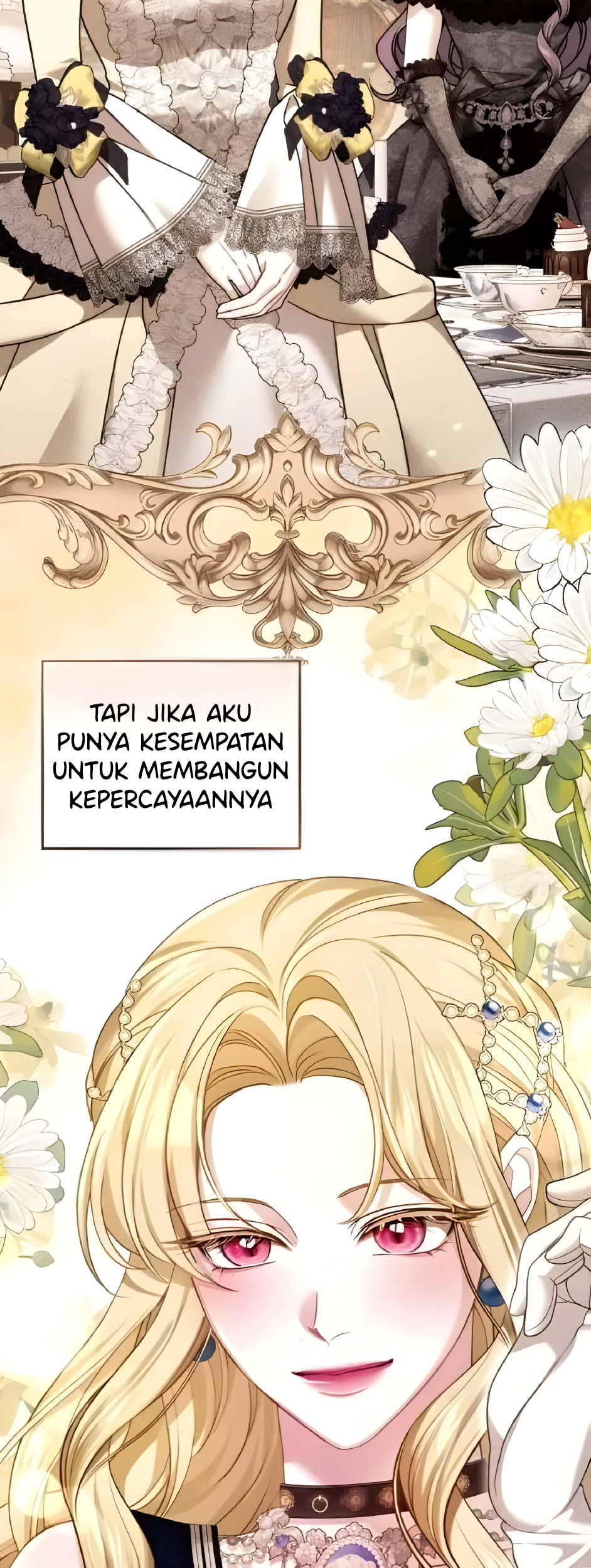 Halaman 455